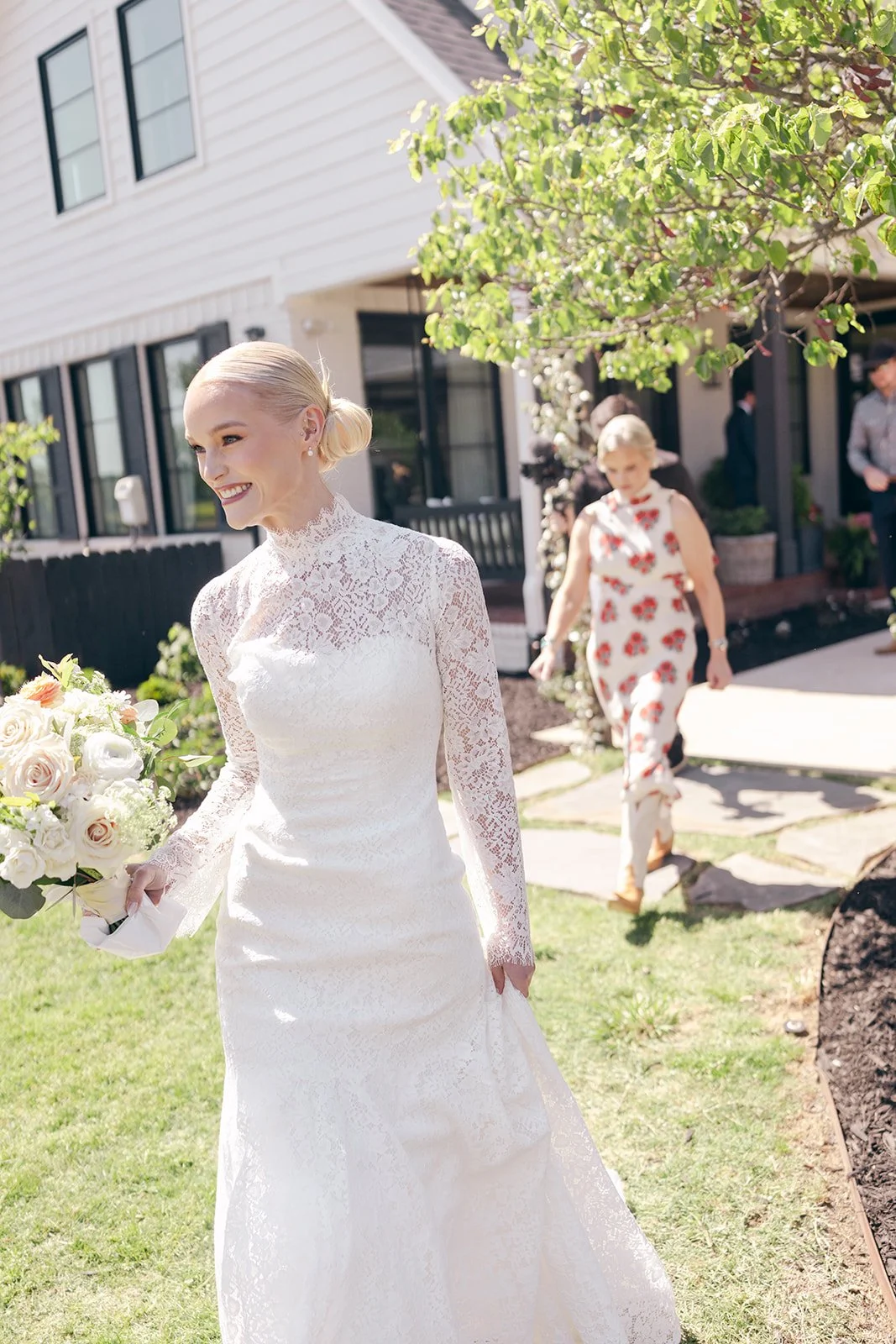 202605_MaryStewart_Drew_Wedding_066_websize.jpg