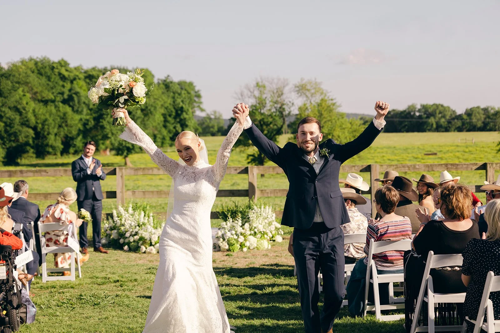 202605_MaryStewart_Drew_Wedding_256_websize.jpg