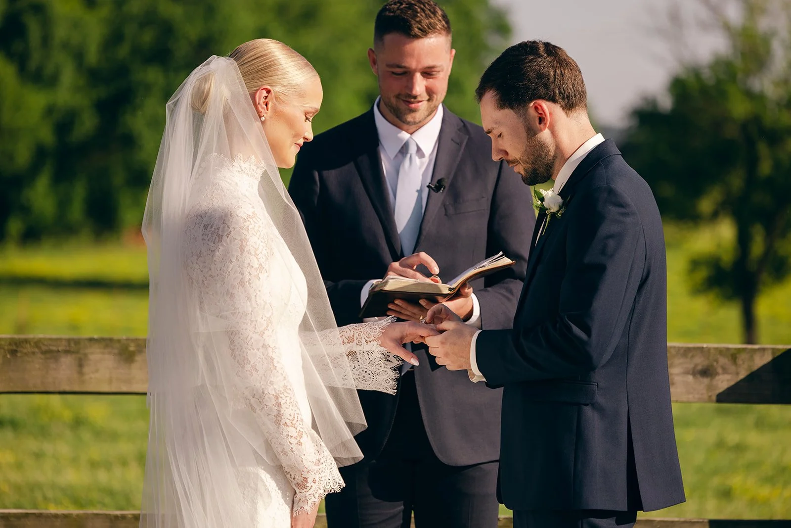 202605_MaryStewart_Drew_Wedding_248_websize.jpg