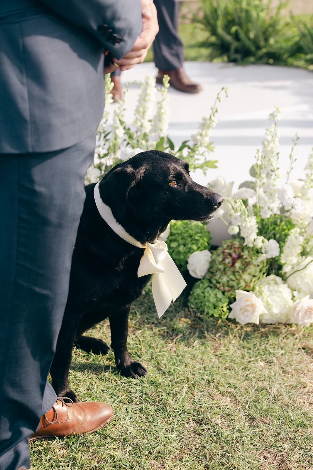 202605_MaryStewart_Drew_Wedding_190_websize.jpg