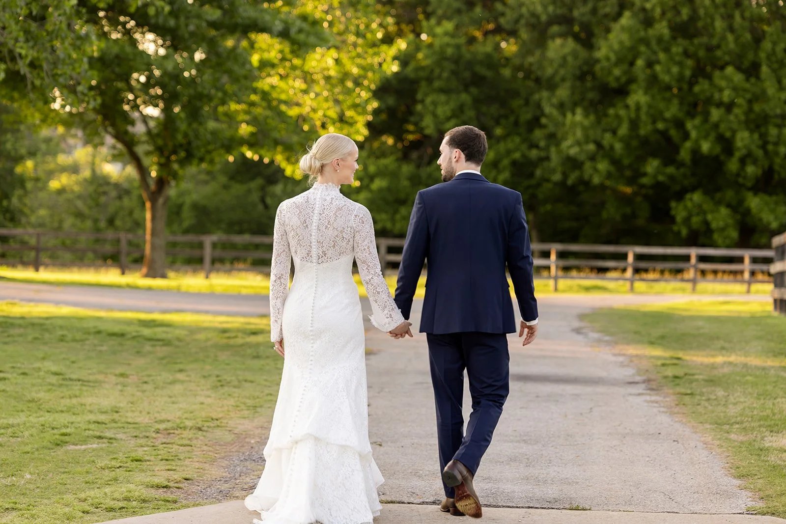 202605_MaryStewart_Drew_Wedding_431_websize.jpg