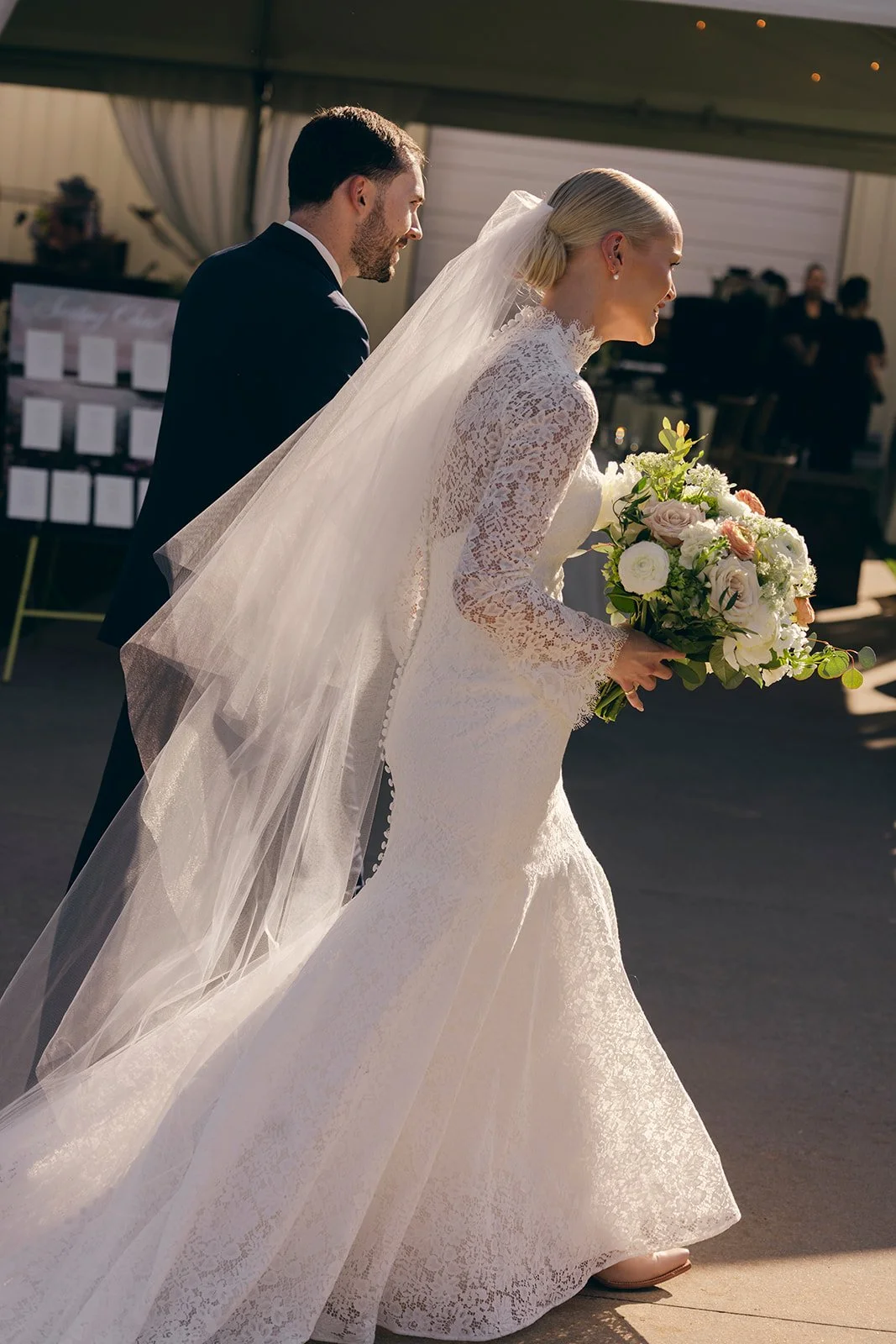 202605_MaryStewart_Drew_Wedding_259_websize.jpg