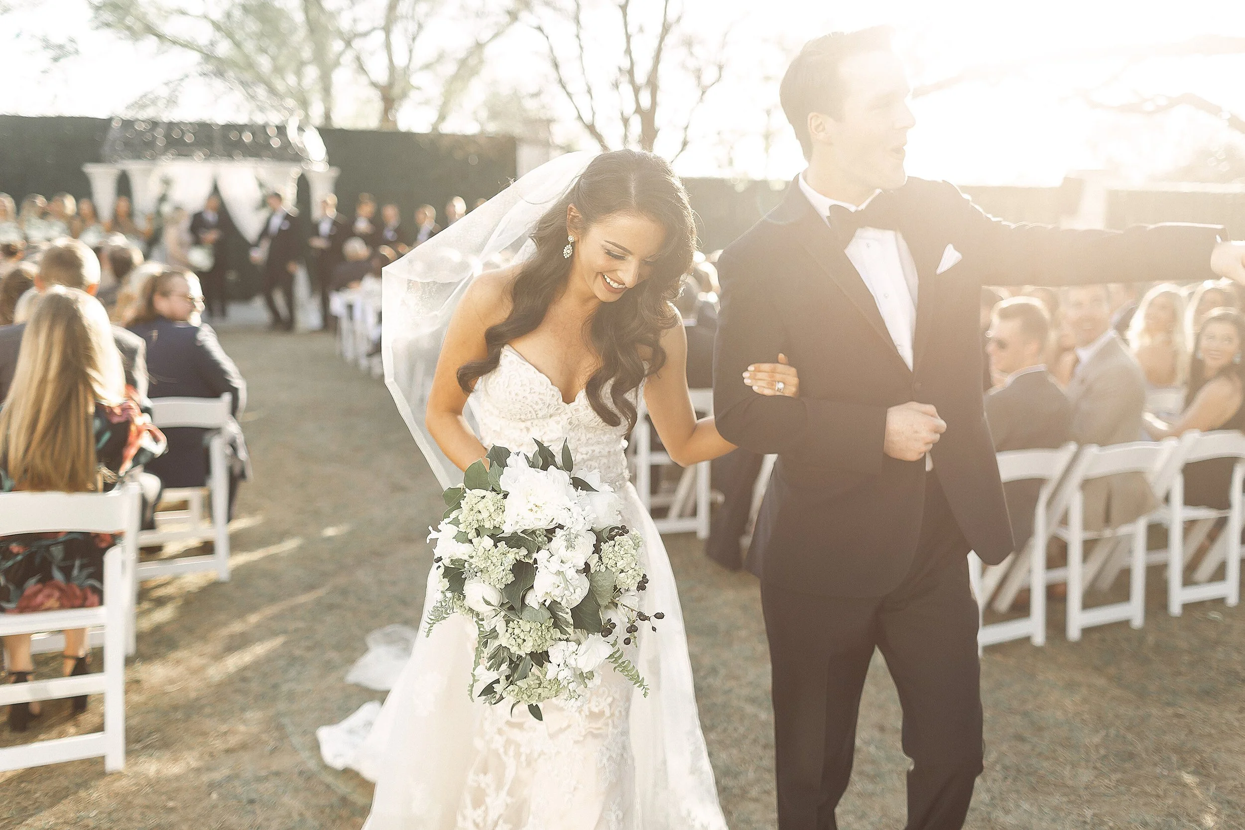 luxury-wedding-photographer-northwest-arkansas-052.jpg