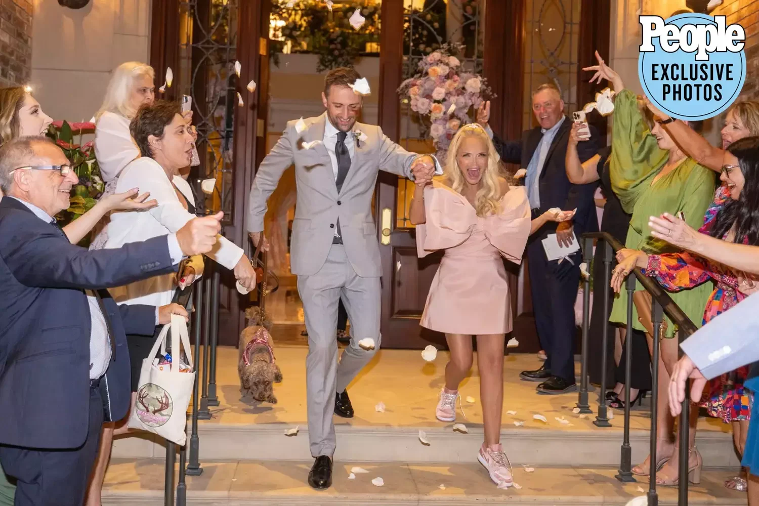 kristin-chenoweth-josh-bryant-wedding-090323-3-dc471b9ef6c848e1b098cac92c021f52.webp