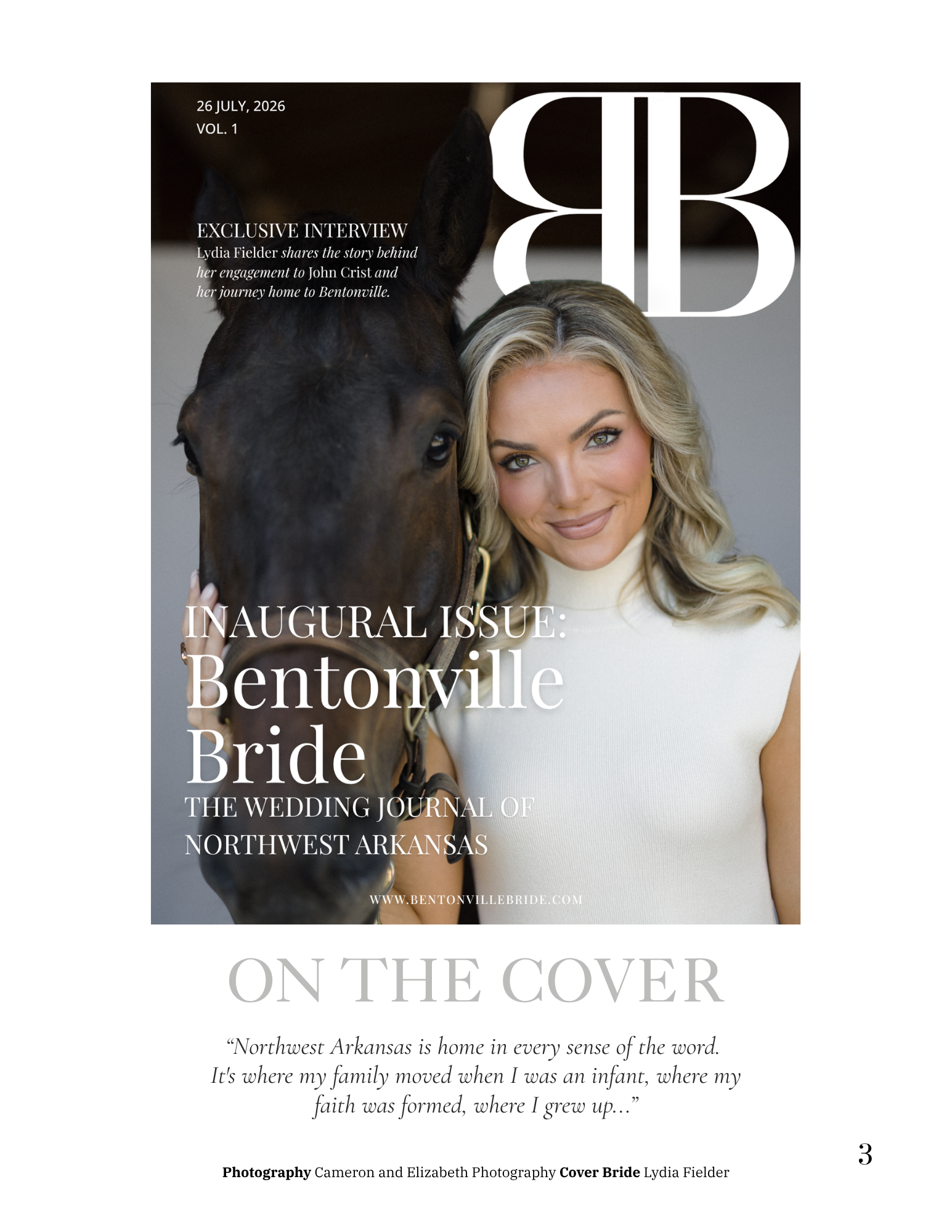 Bentonville Bride Editorial Mockup (9).png