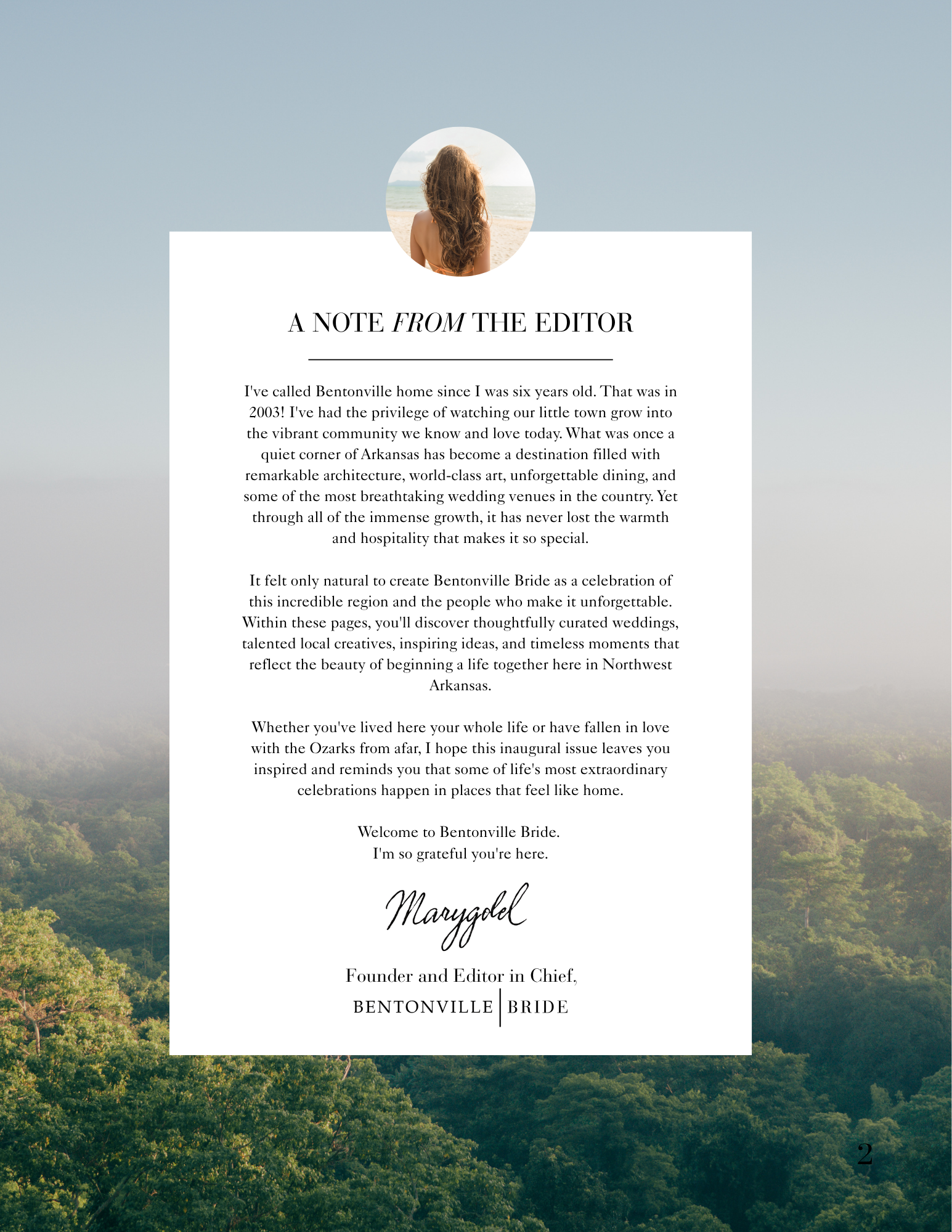 Bentonville Bride Editorial Mockup (8).png