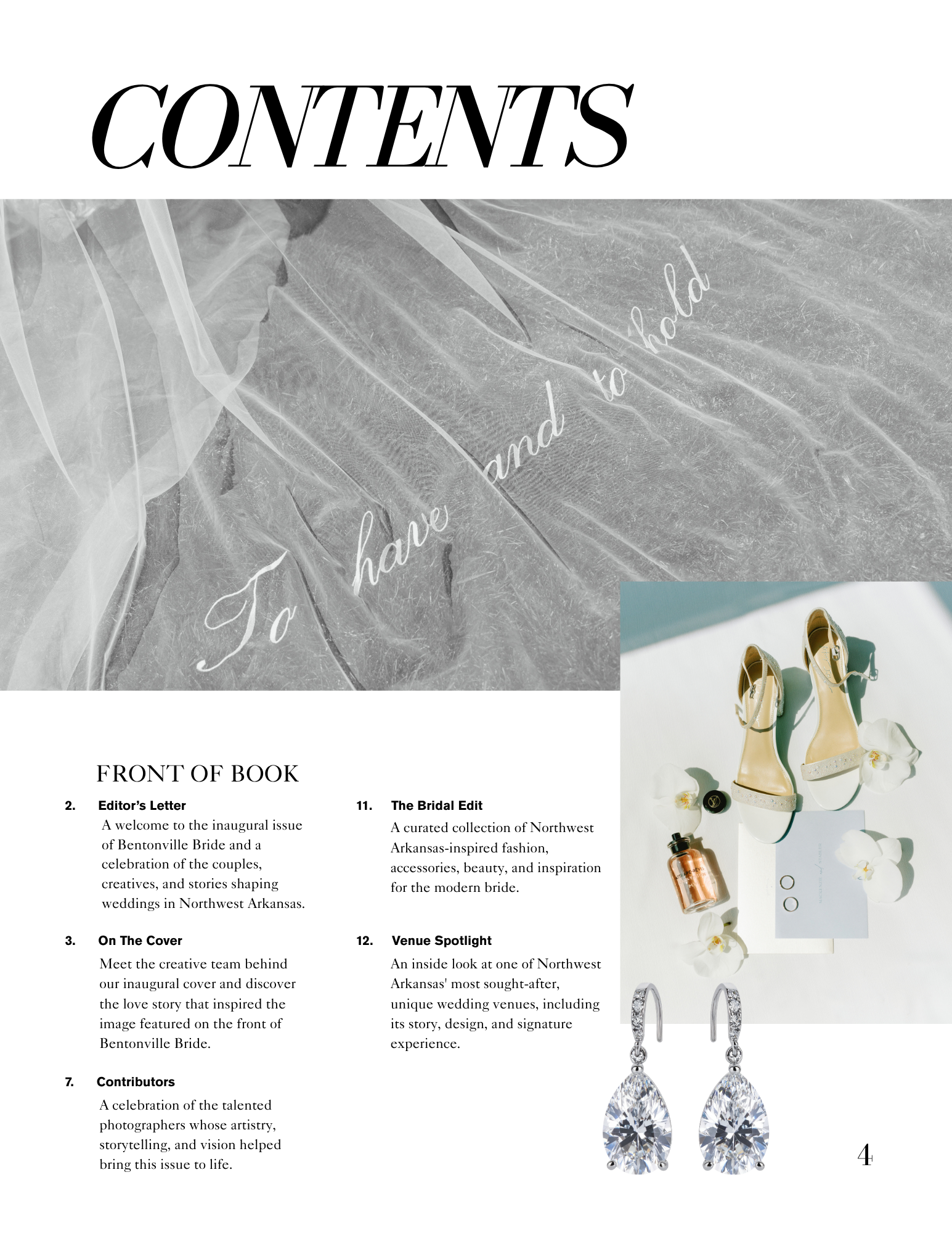 Bentonville Bride Editorial Mockup (12).png