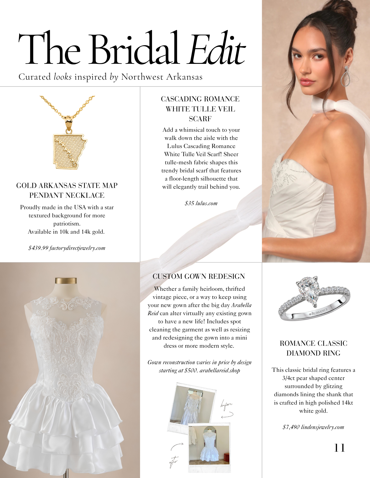 Bentonville Bride (6).png