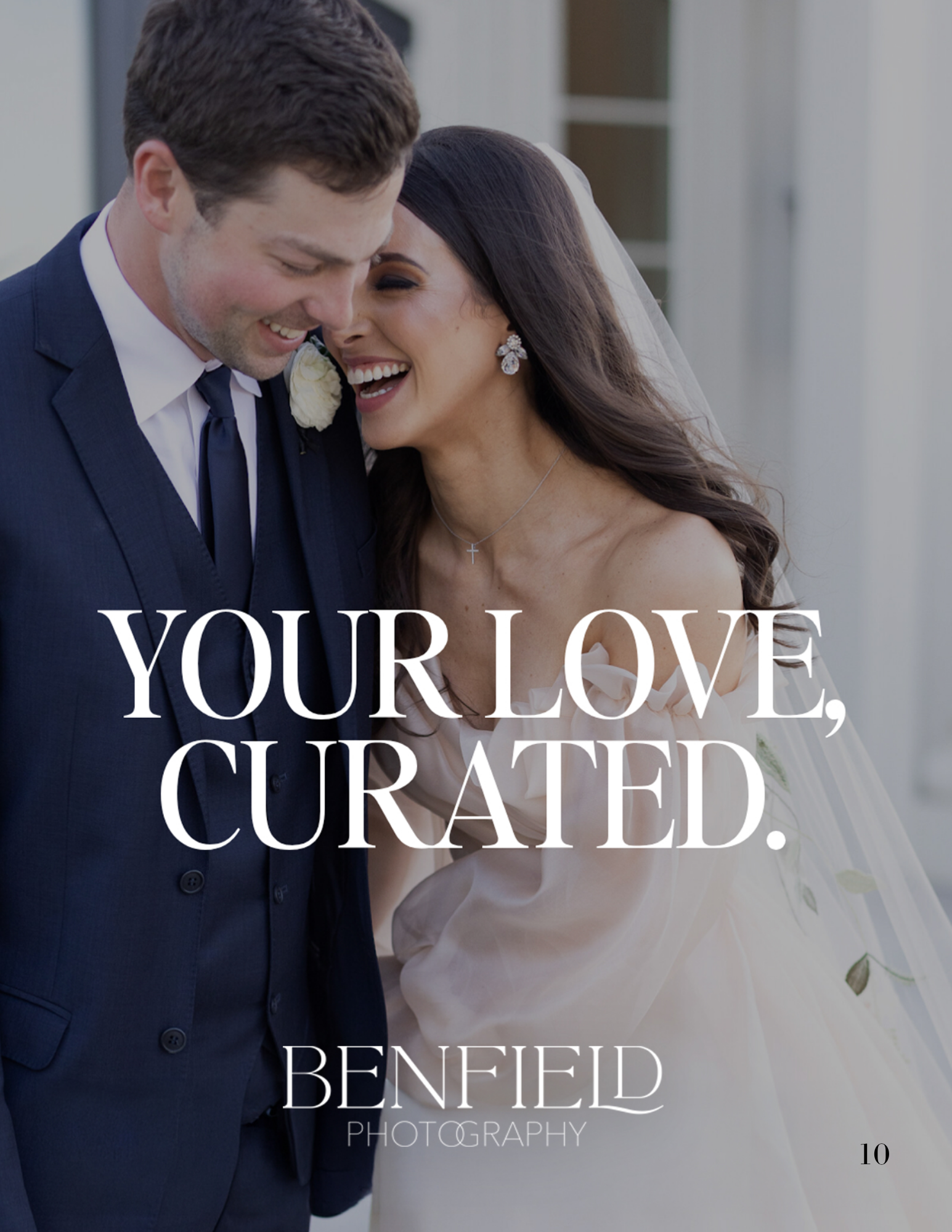 Bentonville Bride (5).png