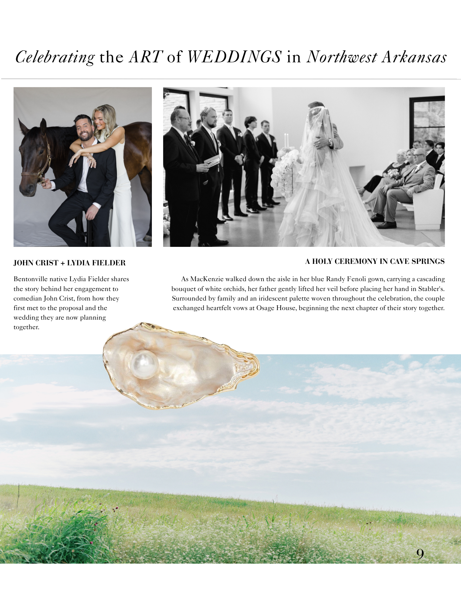 Bentonville Bride (4).png