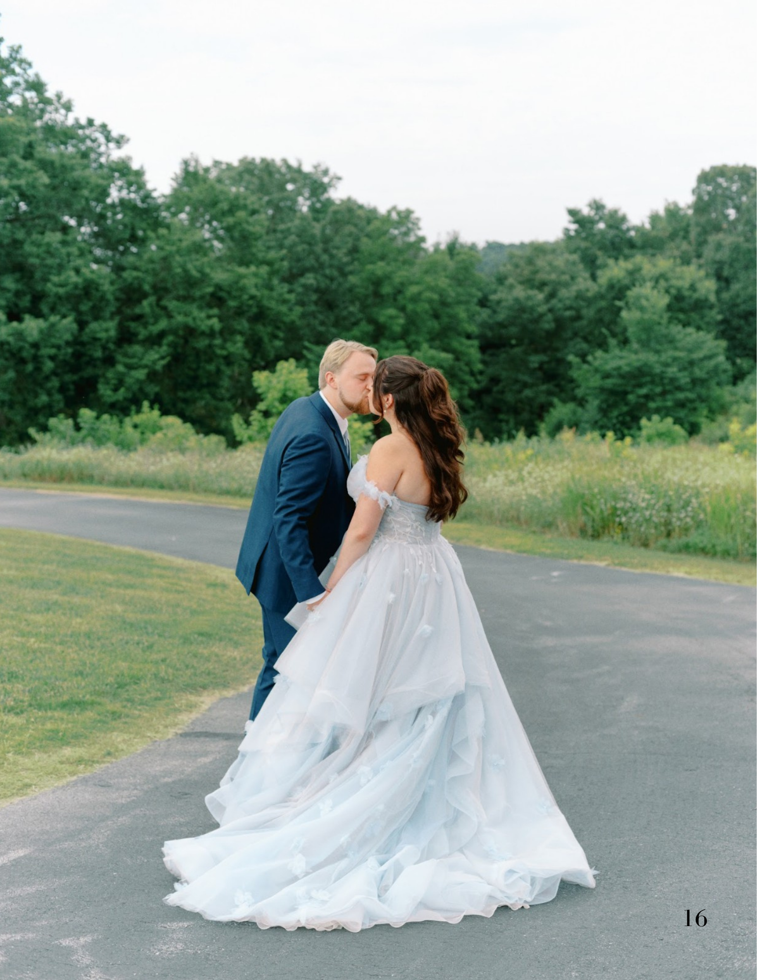 Bentonville Bride (11).png