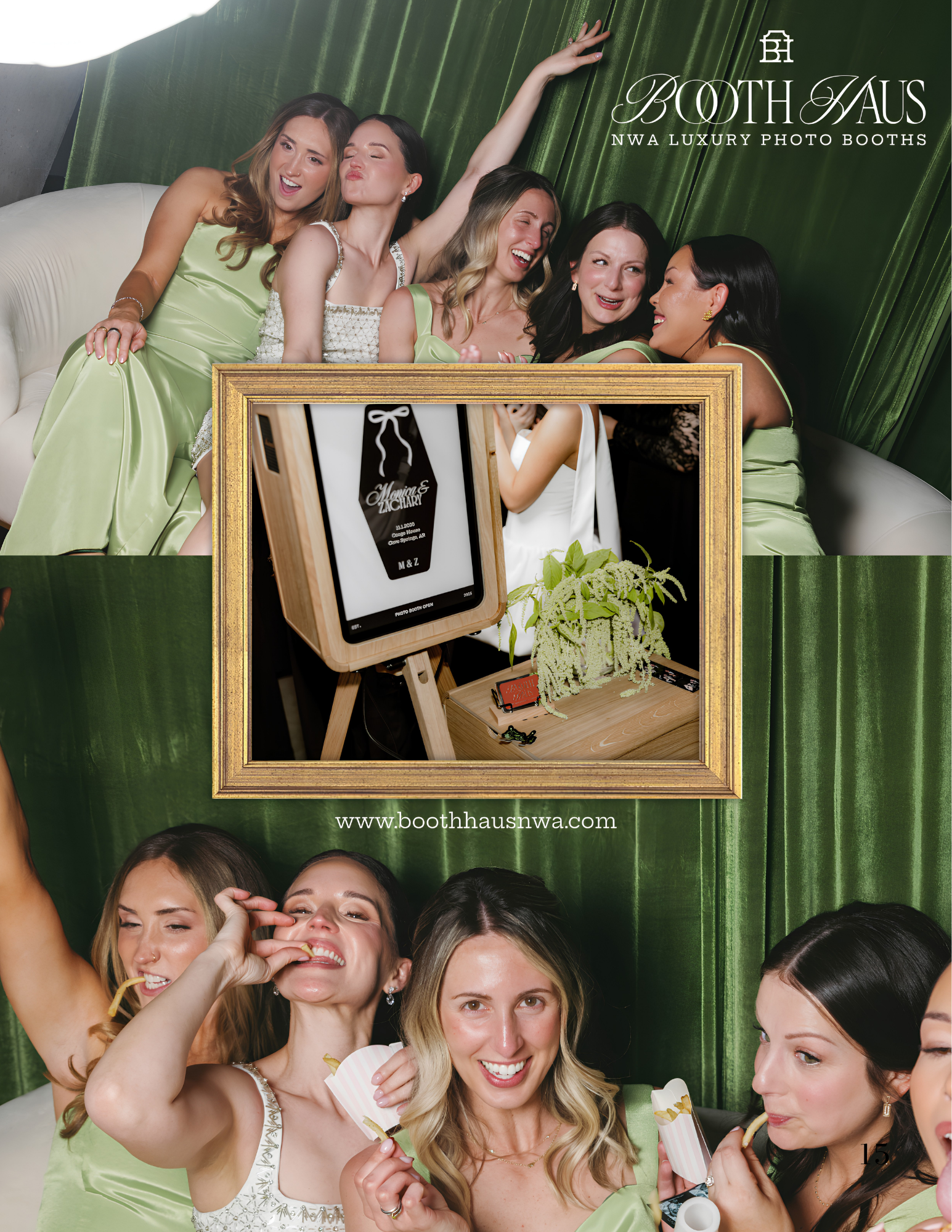 Bentonville Bride (10).png