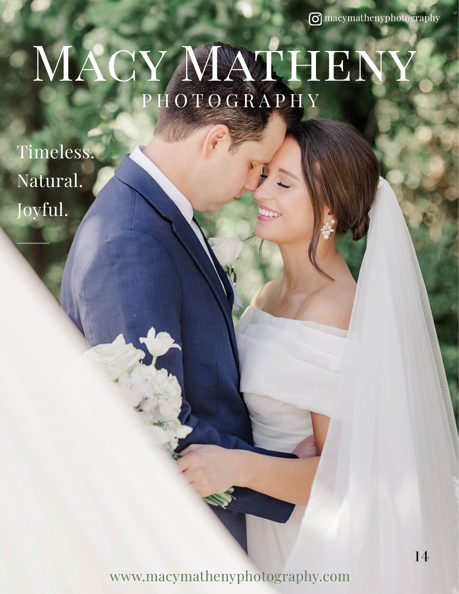 Bentonville Bride (9).png