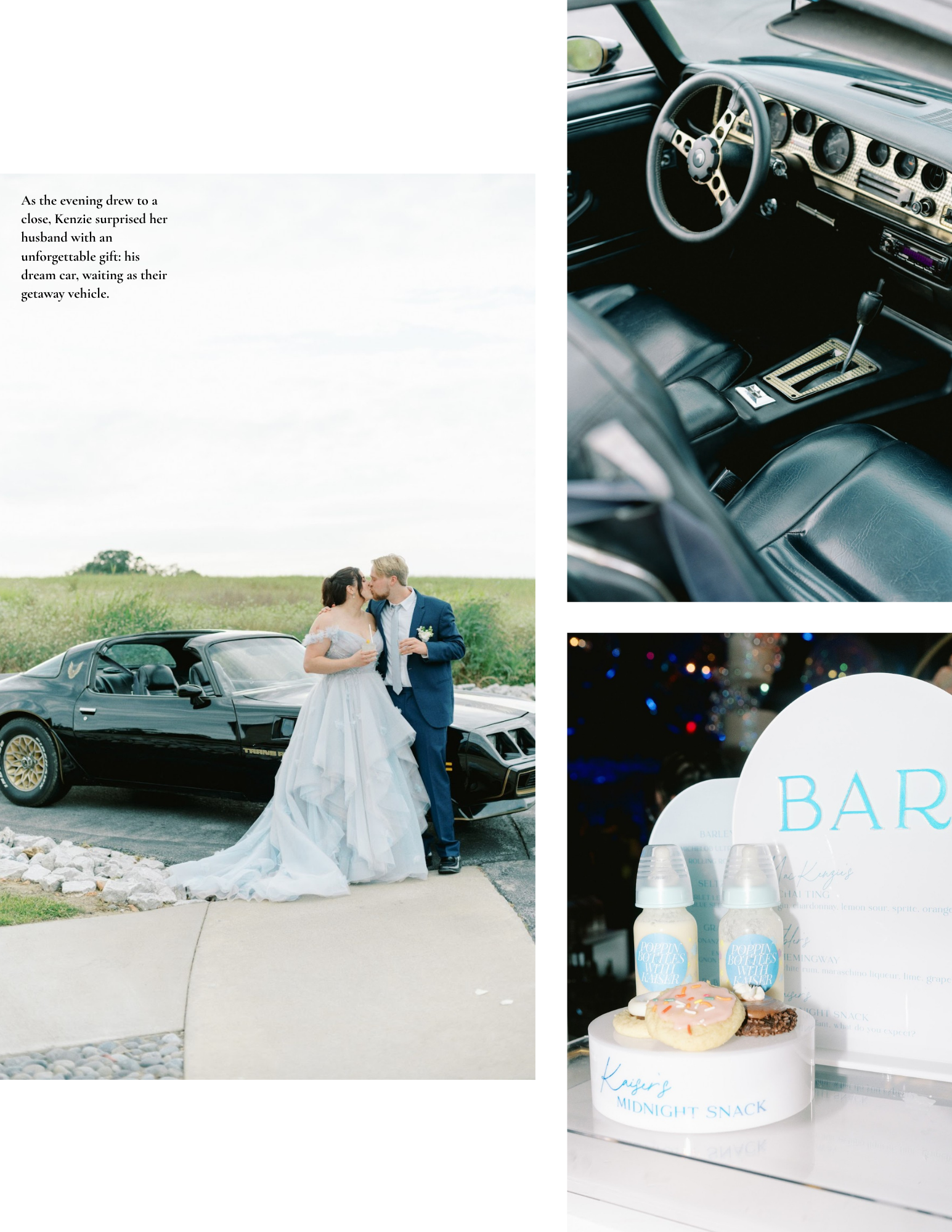 Bentonville Bride (21).png