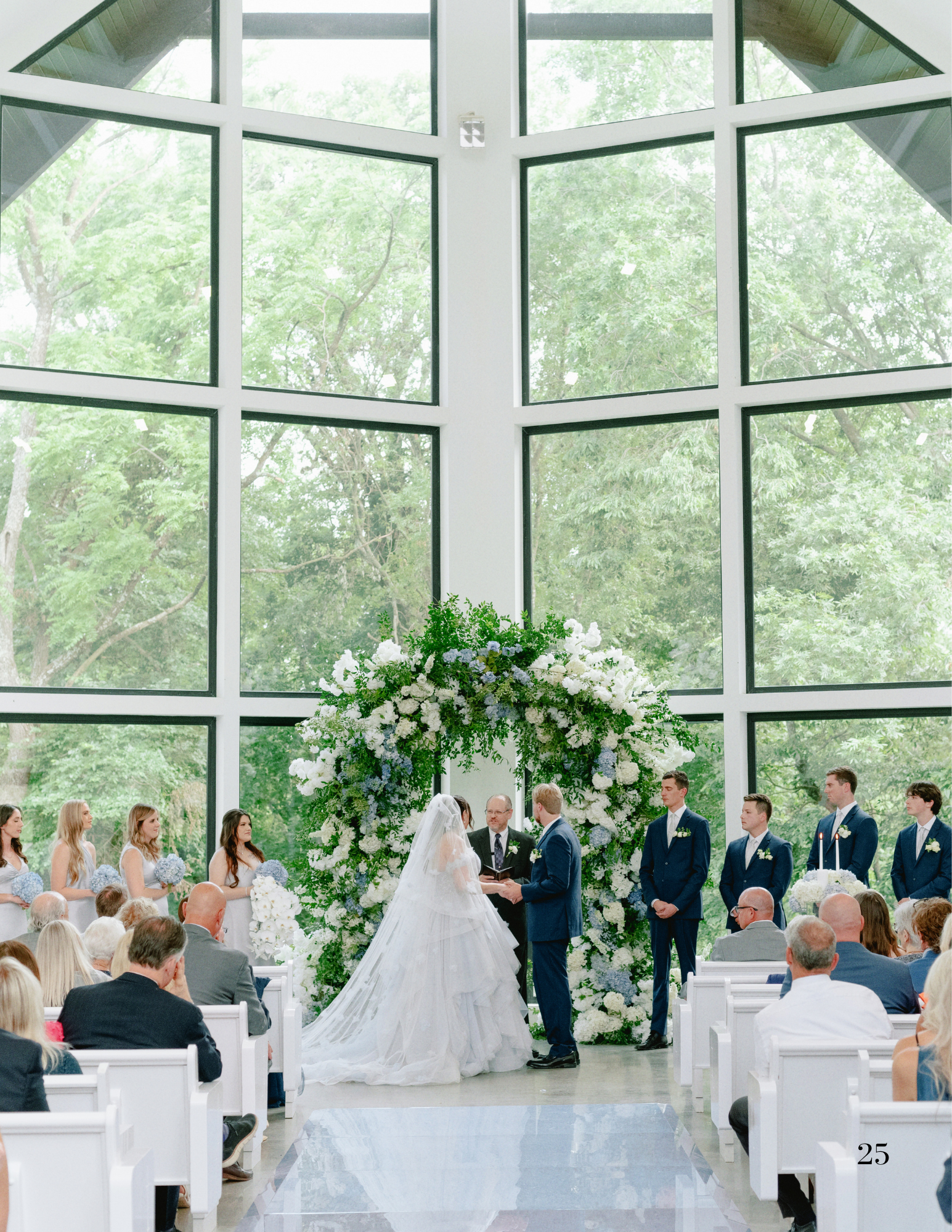 Bentonville Bride (20).png