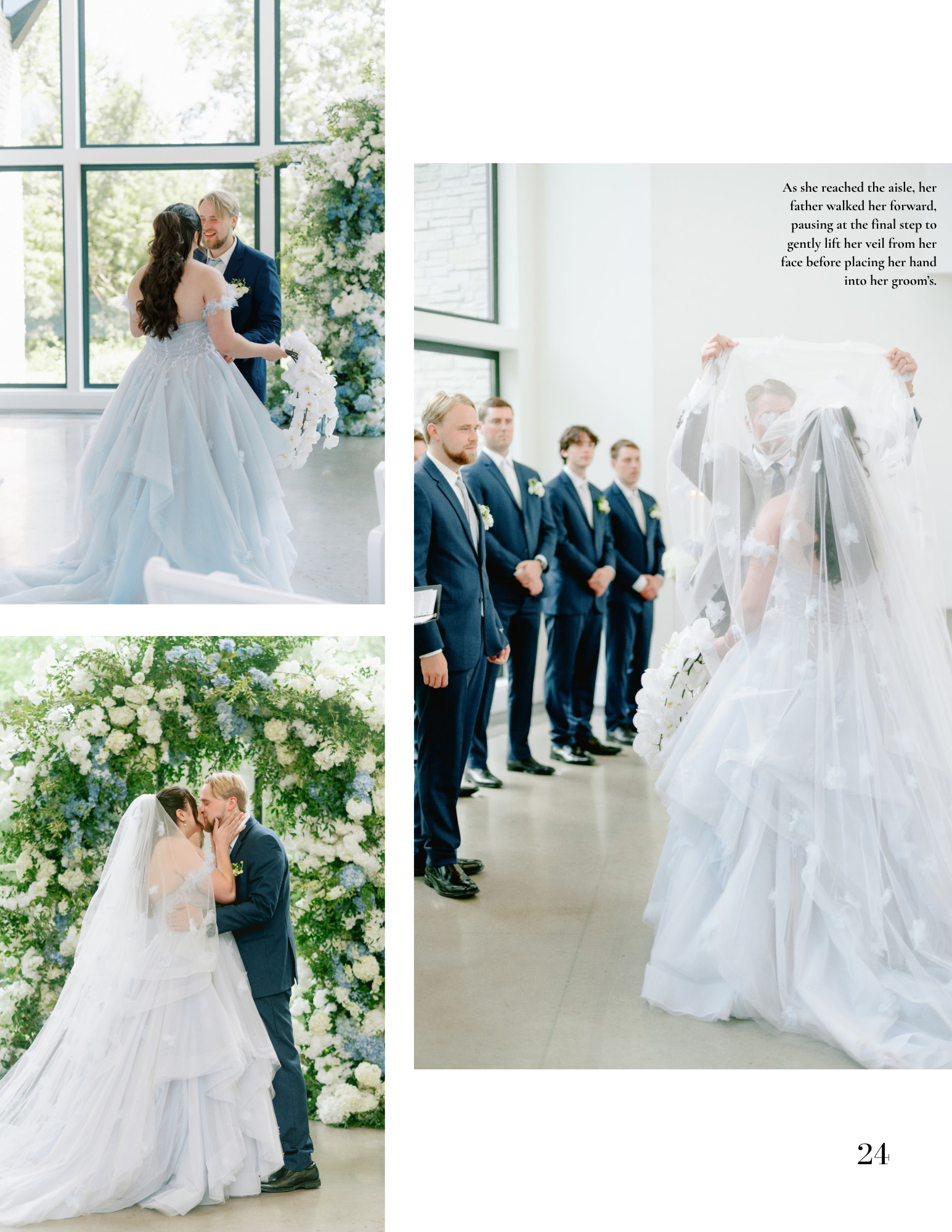 Bentonville Bride (19).png