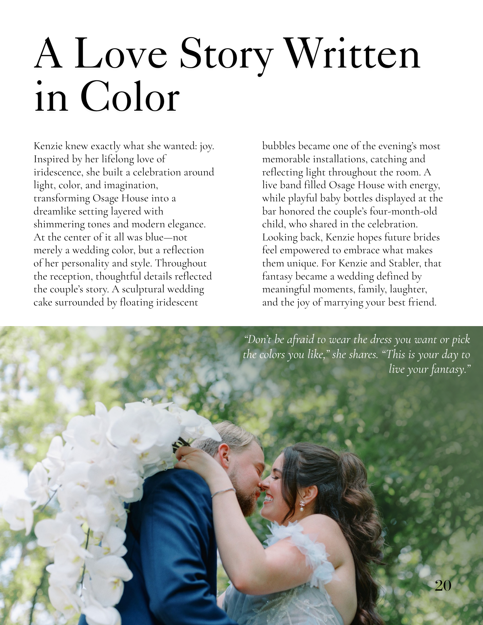 Bentonville Bride (15).png