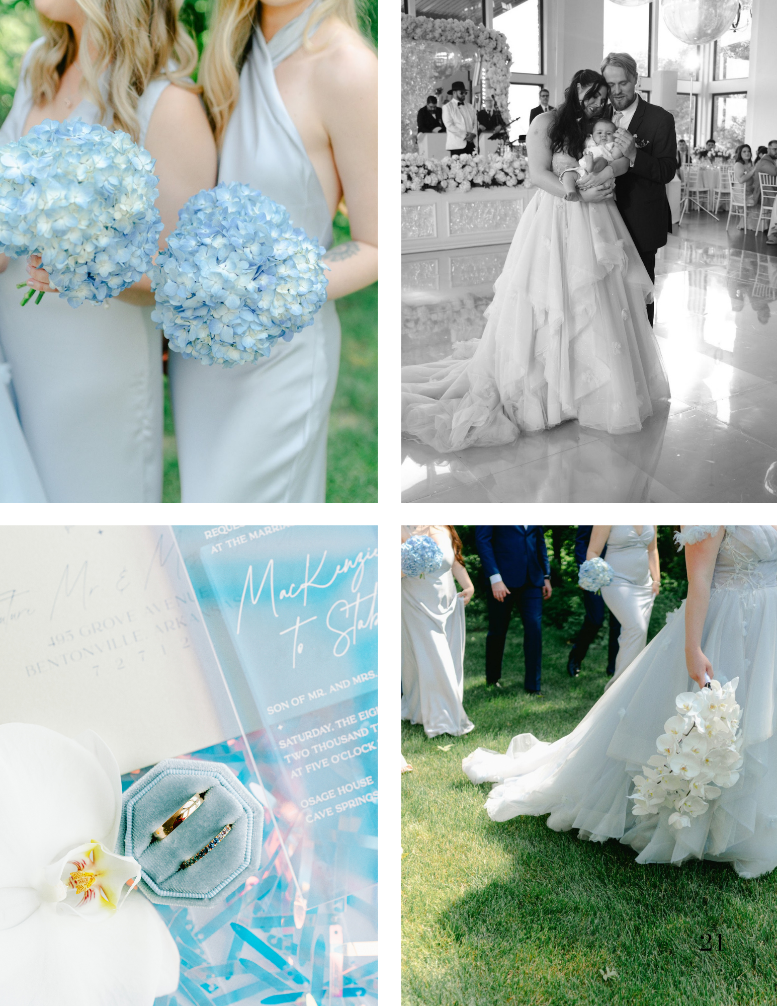 Bentonville Bride (16).png