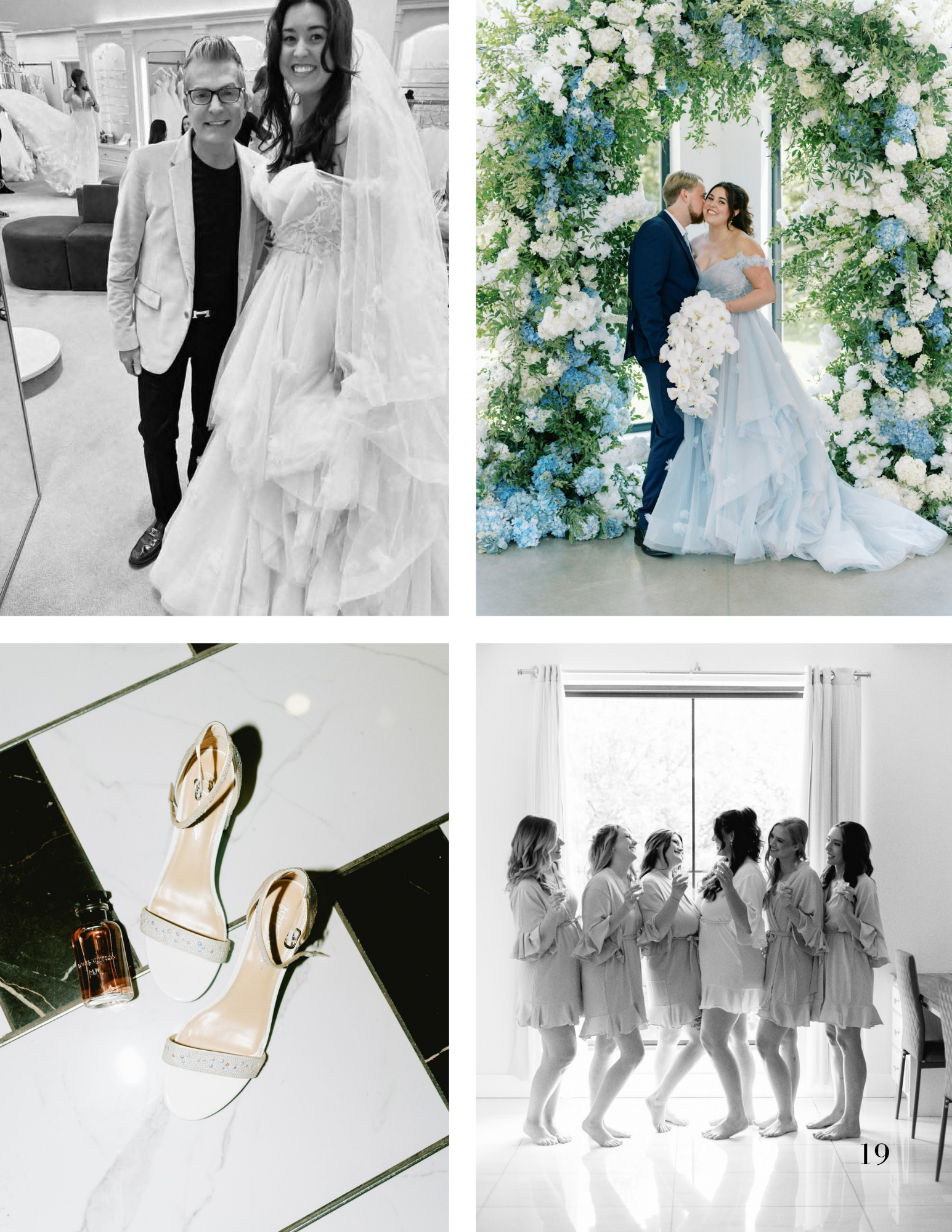 Bentonville Bride (14).png
