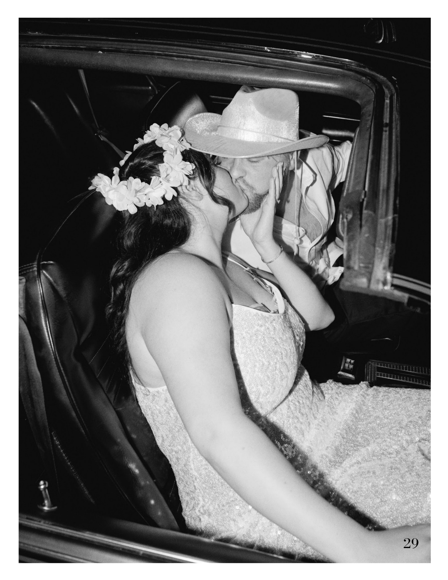 Bentonville Bride (25).png