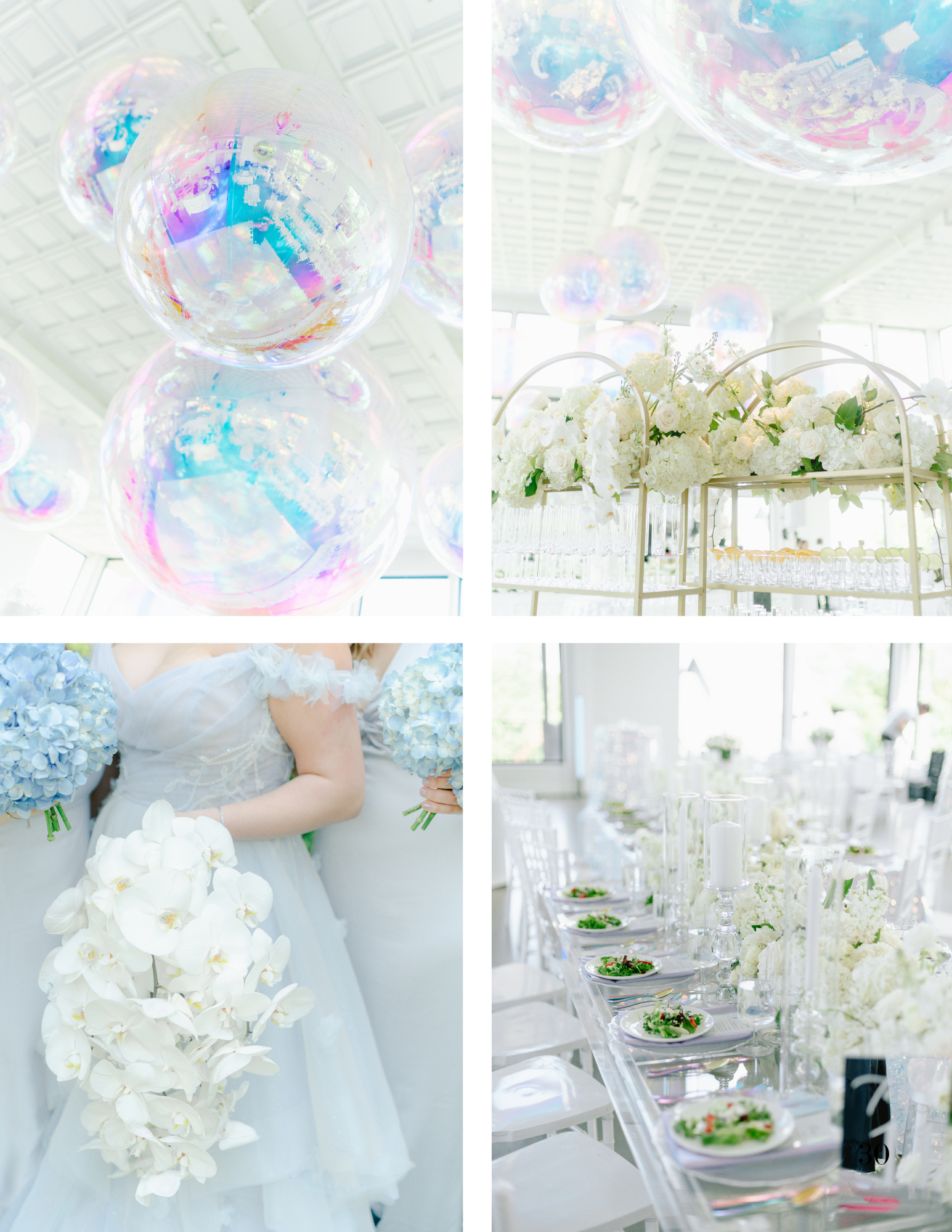 Bentonville Bride (26).png
