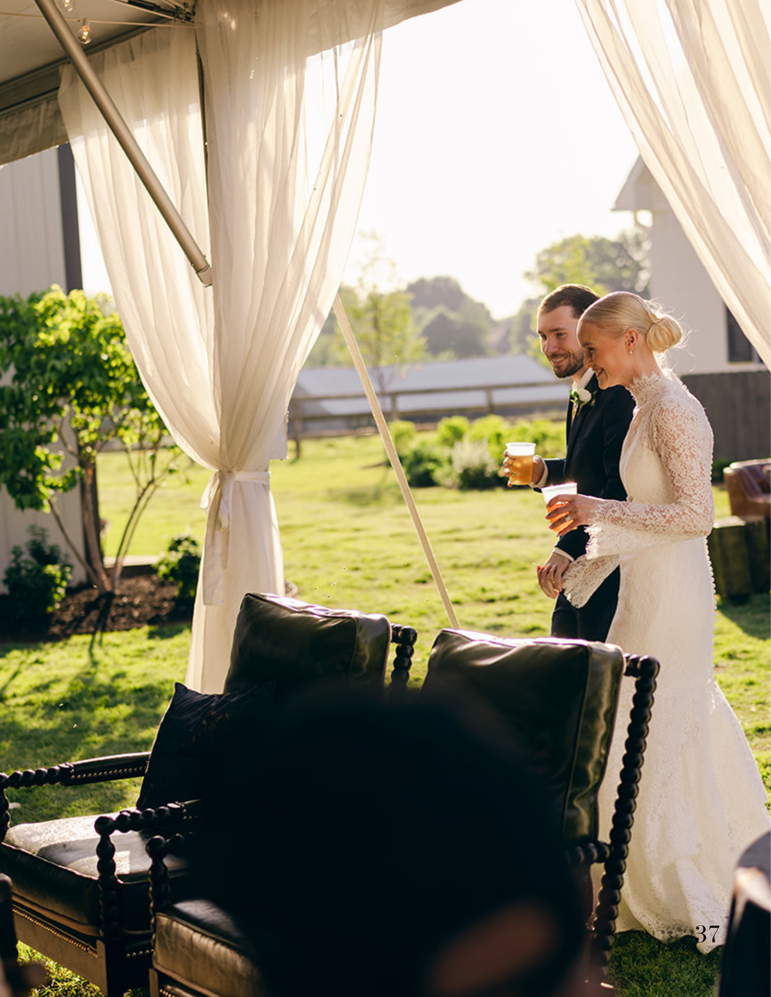 Bentonville Bride (33).png