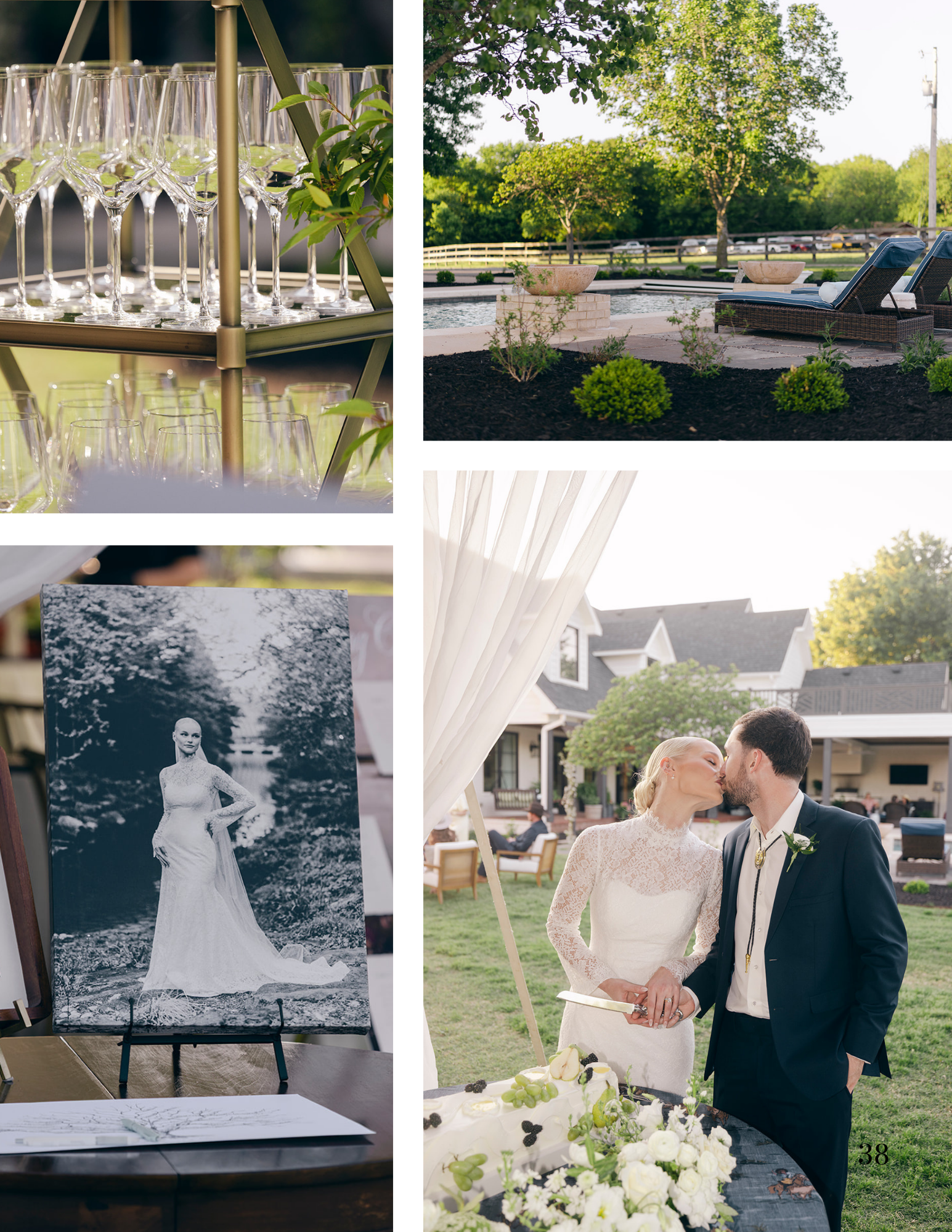 Bentonville Bride (34).png