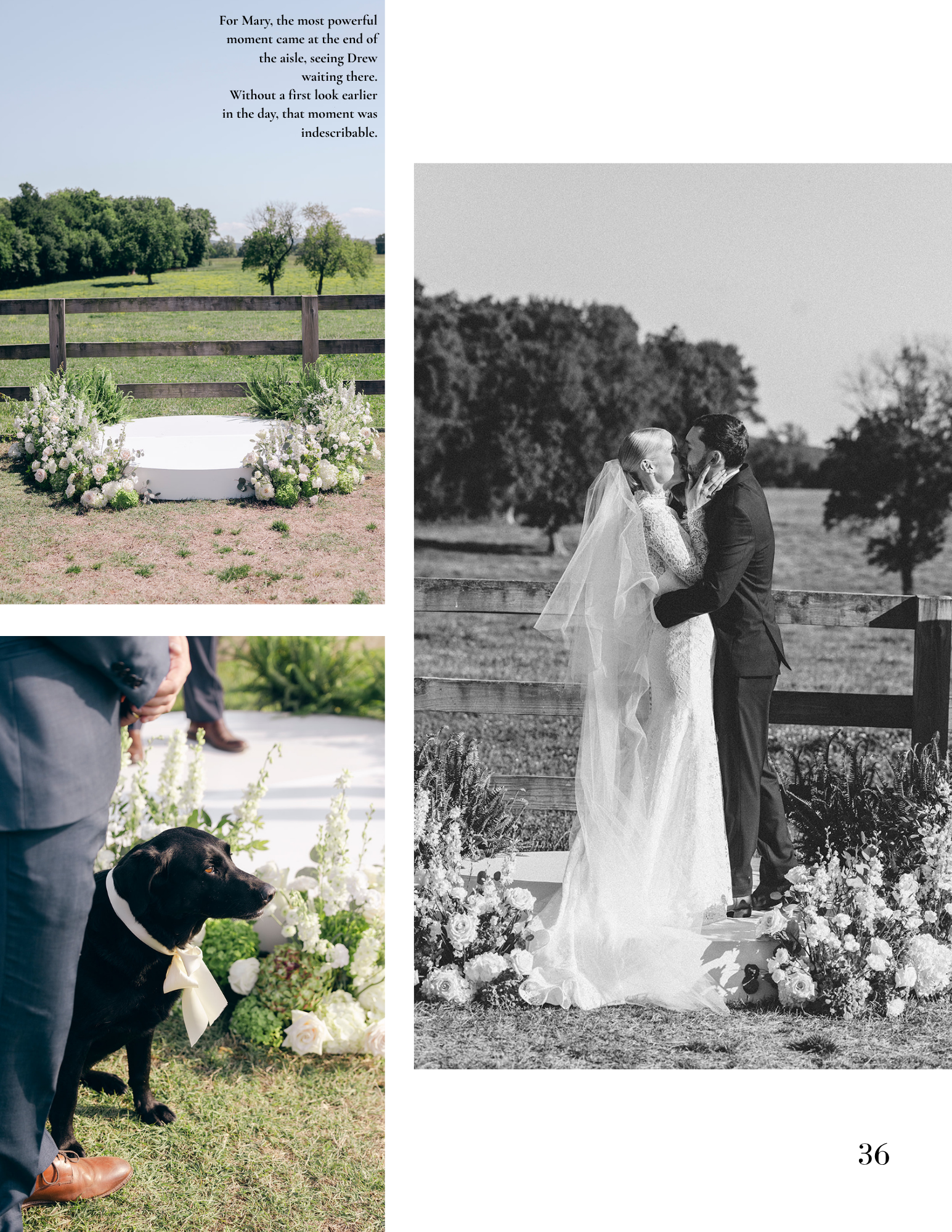 Bentonville Bride (32).png