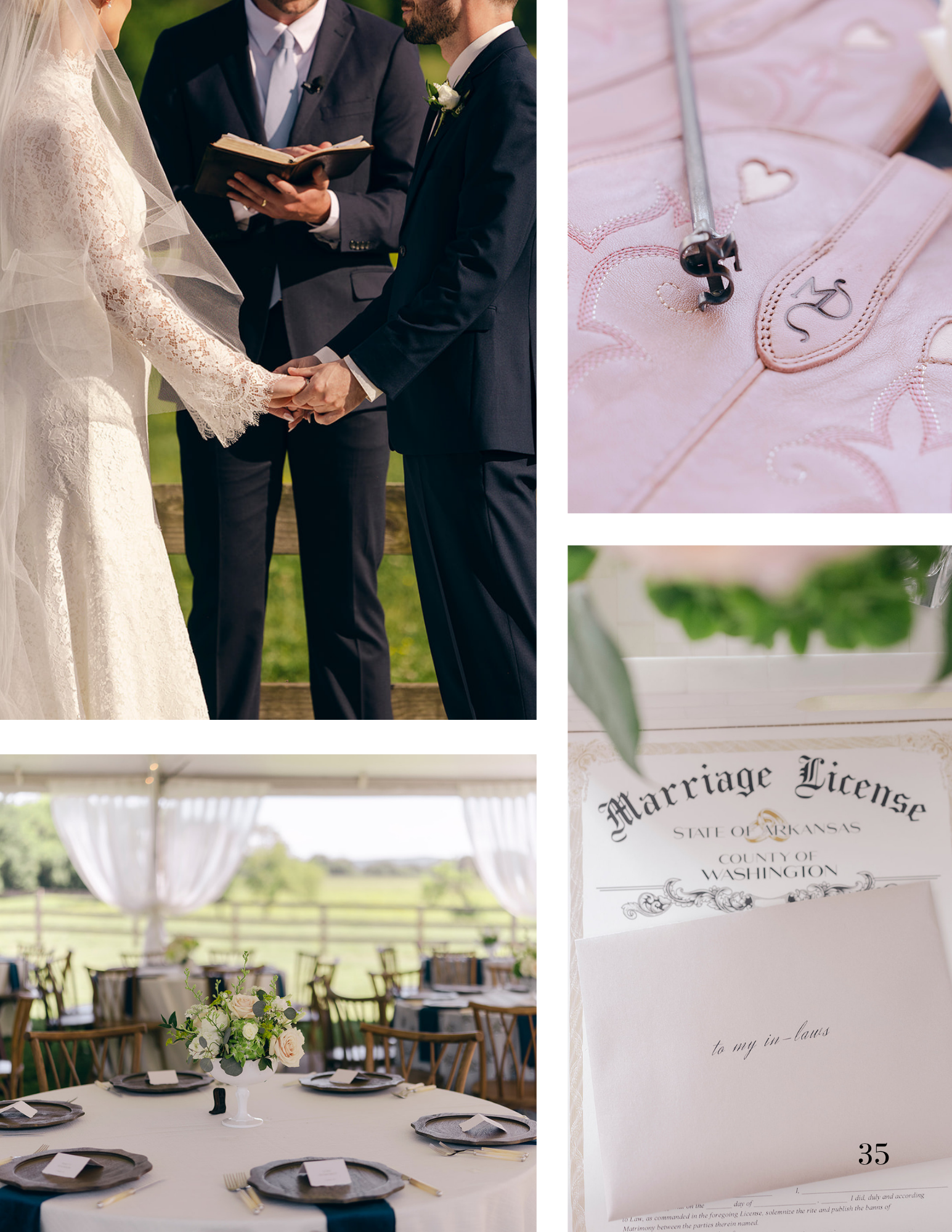 Bentonville Bride (31).png