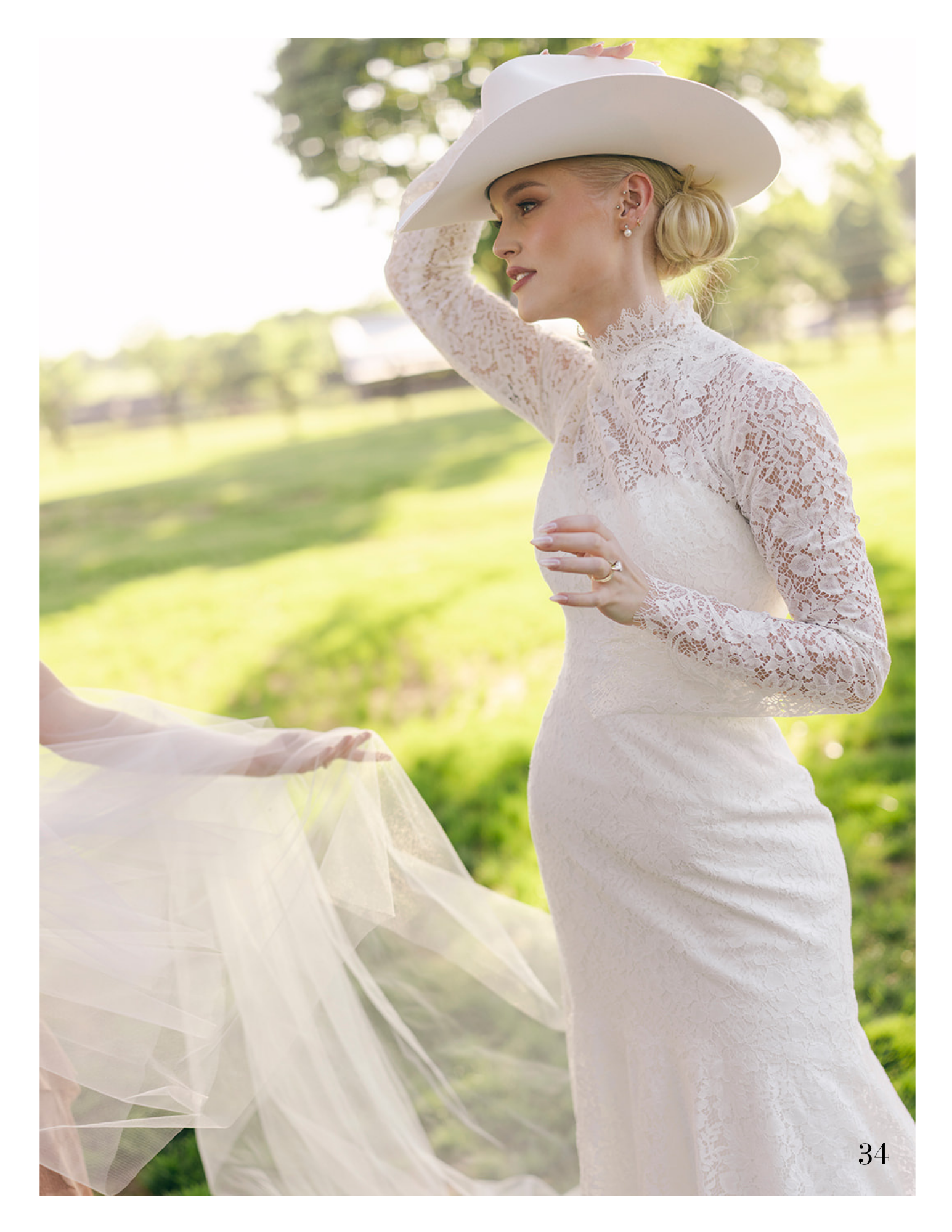 Bentonville Bride (30).png