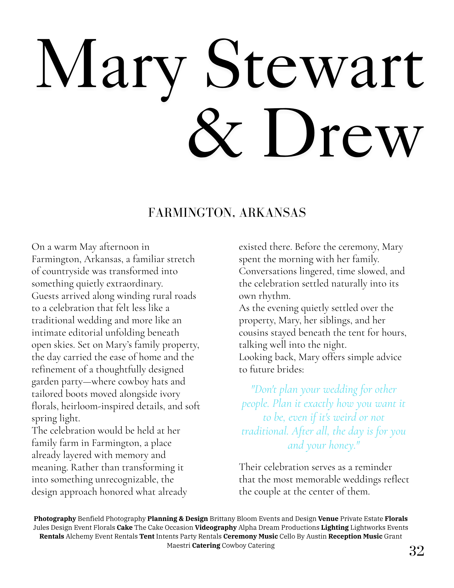 Bentonville Bride (28).png
