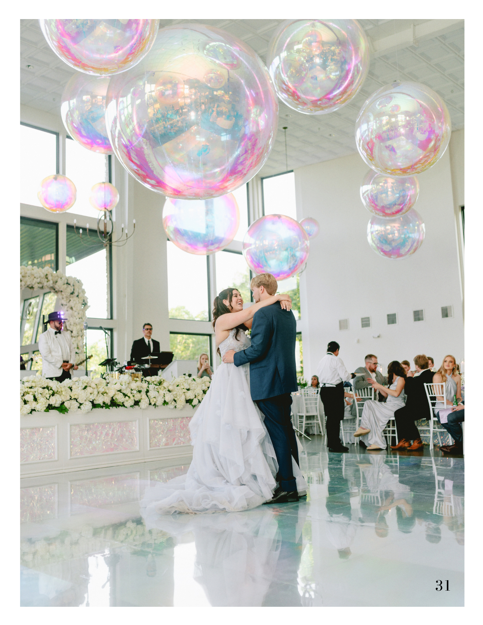 Bentonville Bride (27).png