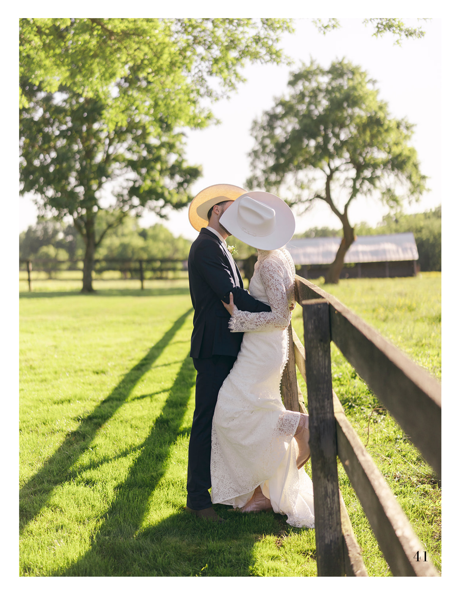 Bentonville Bride (37).png