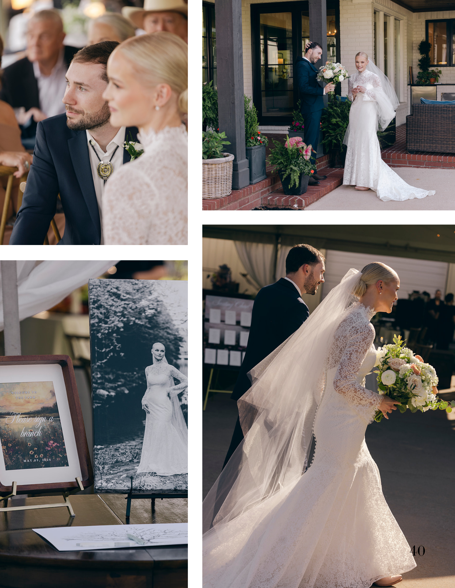 Bentonville Bride (36).png