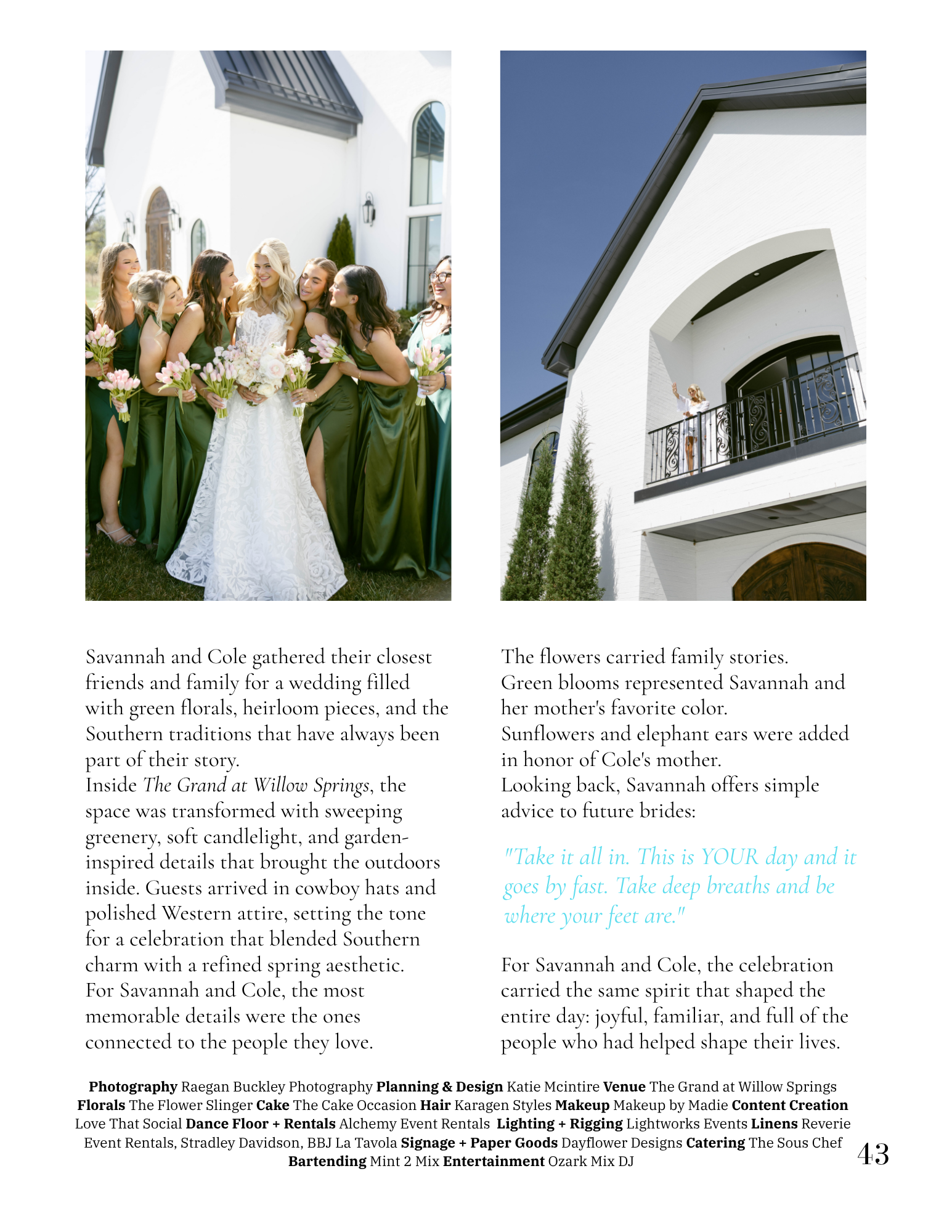 Bentonville Bride (39).png