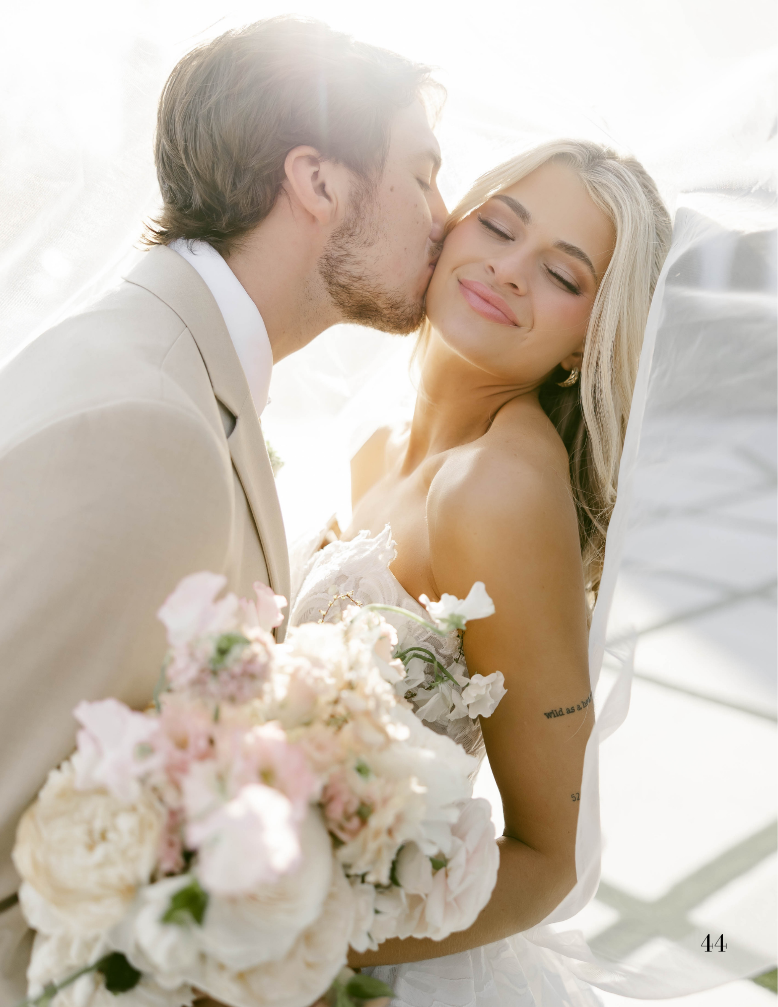 Bentonville Bride (40).png