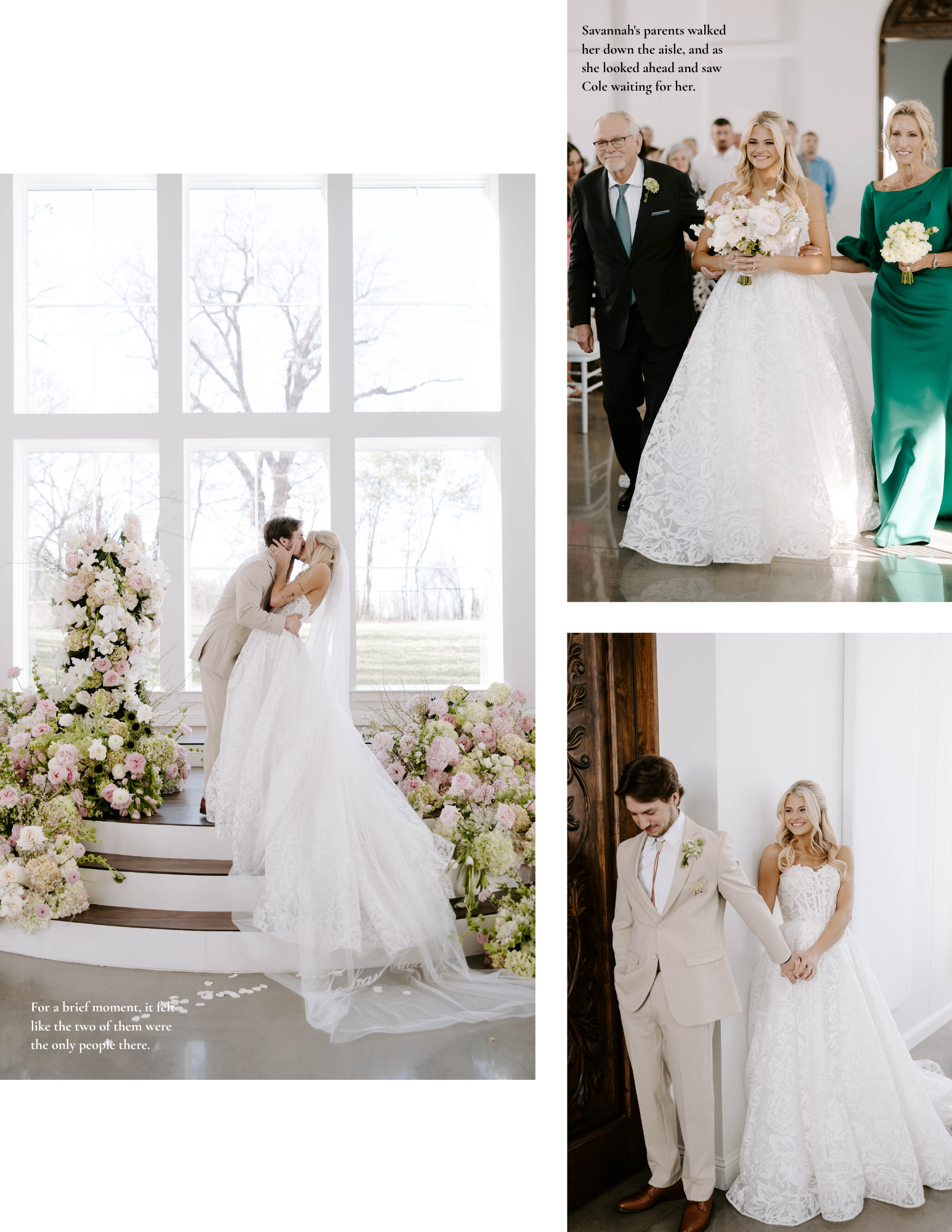 Bentonville Bride (42).png
