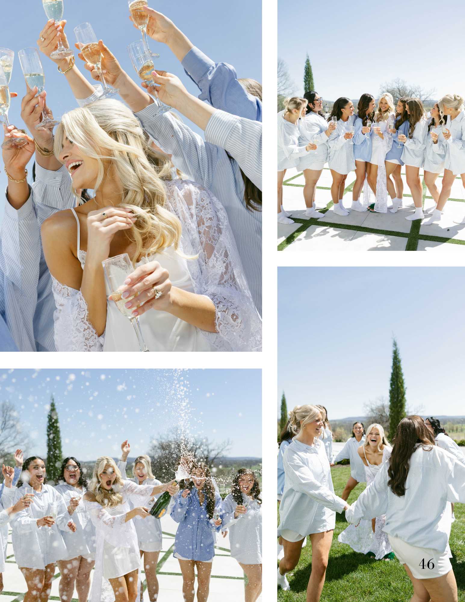 Bentonville Bride (43).png