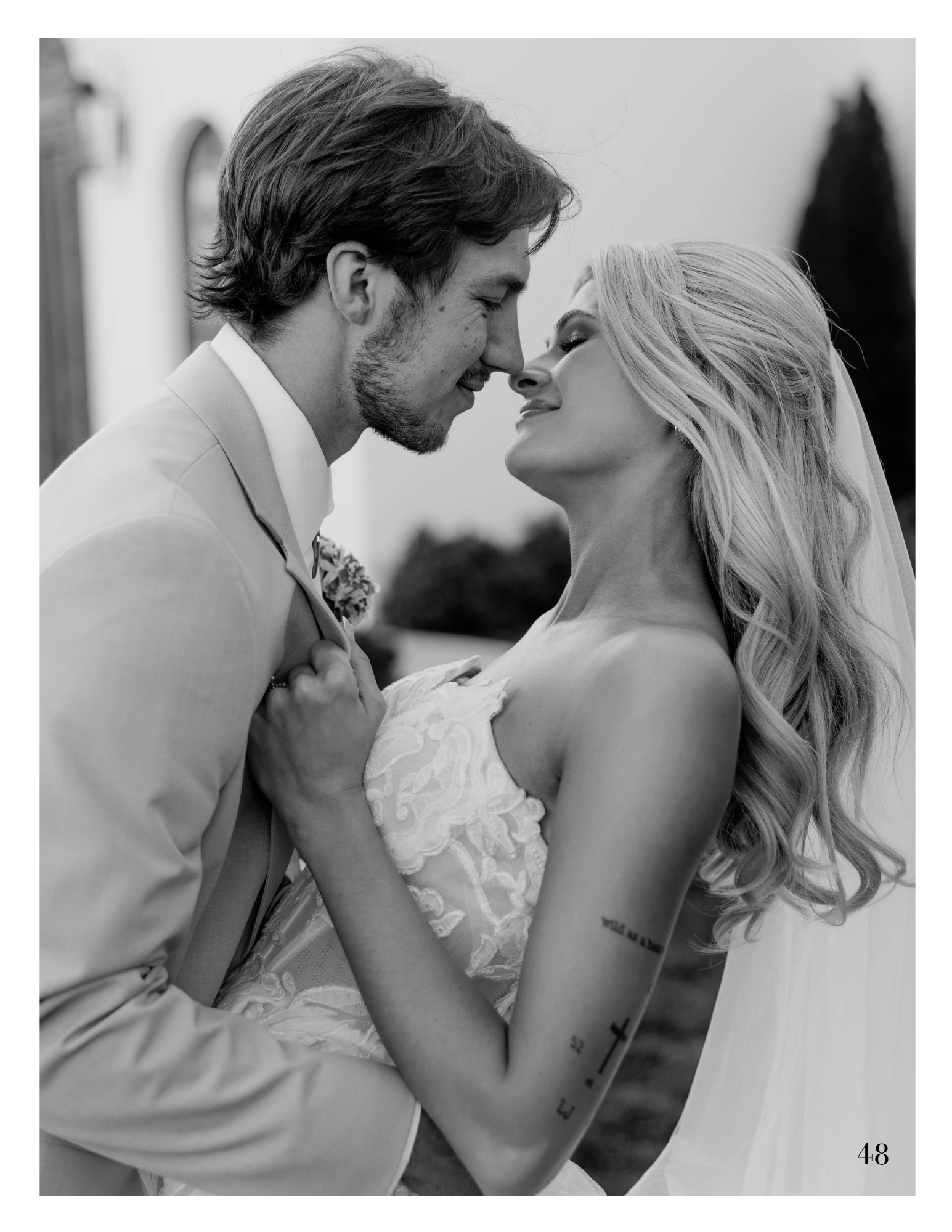 Bentonville Bride (45).png