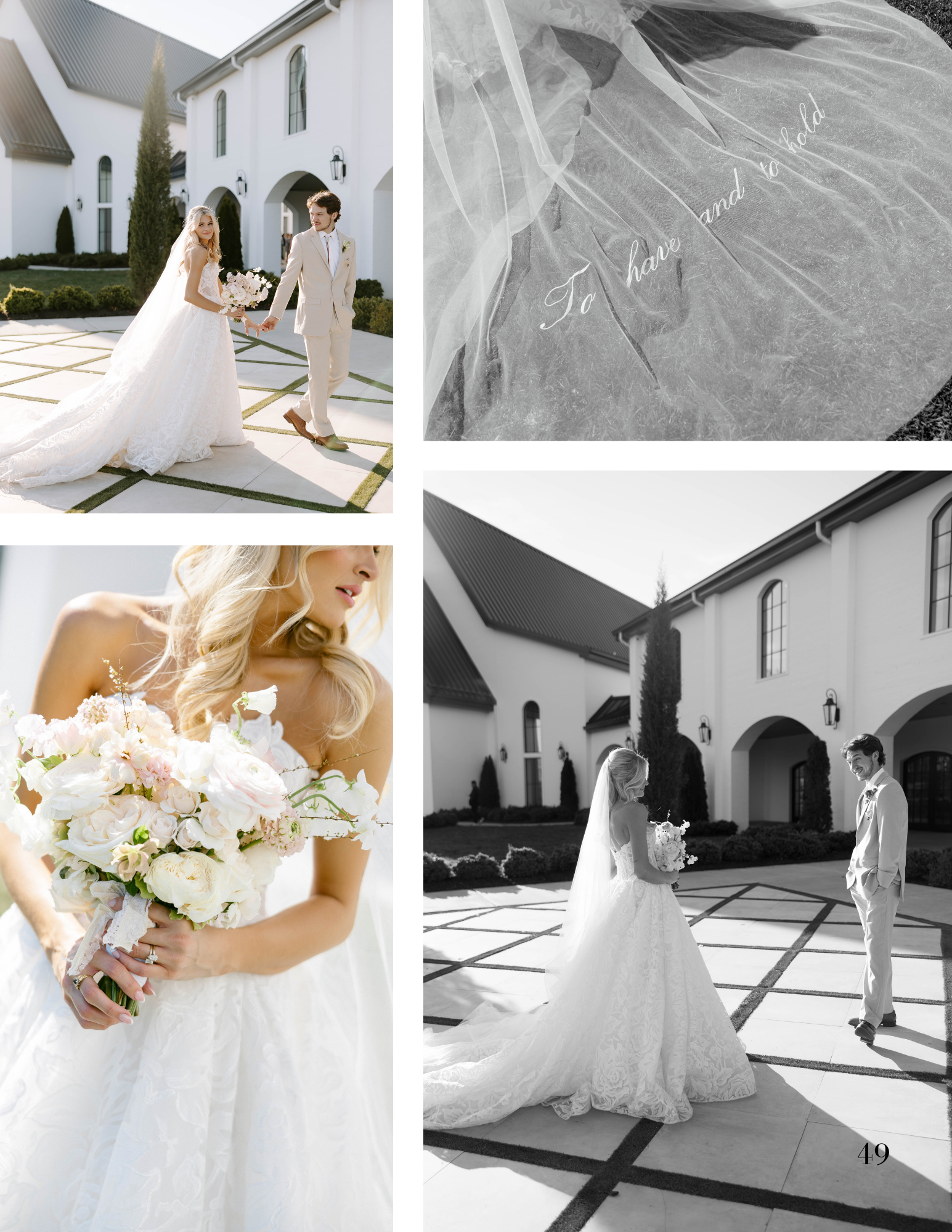Bentonville Bride (46).png
