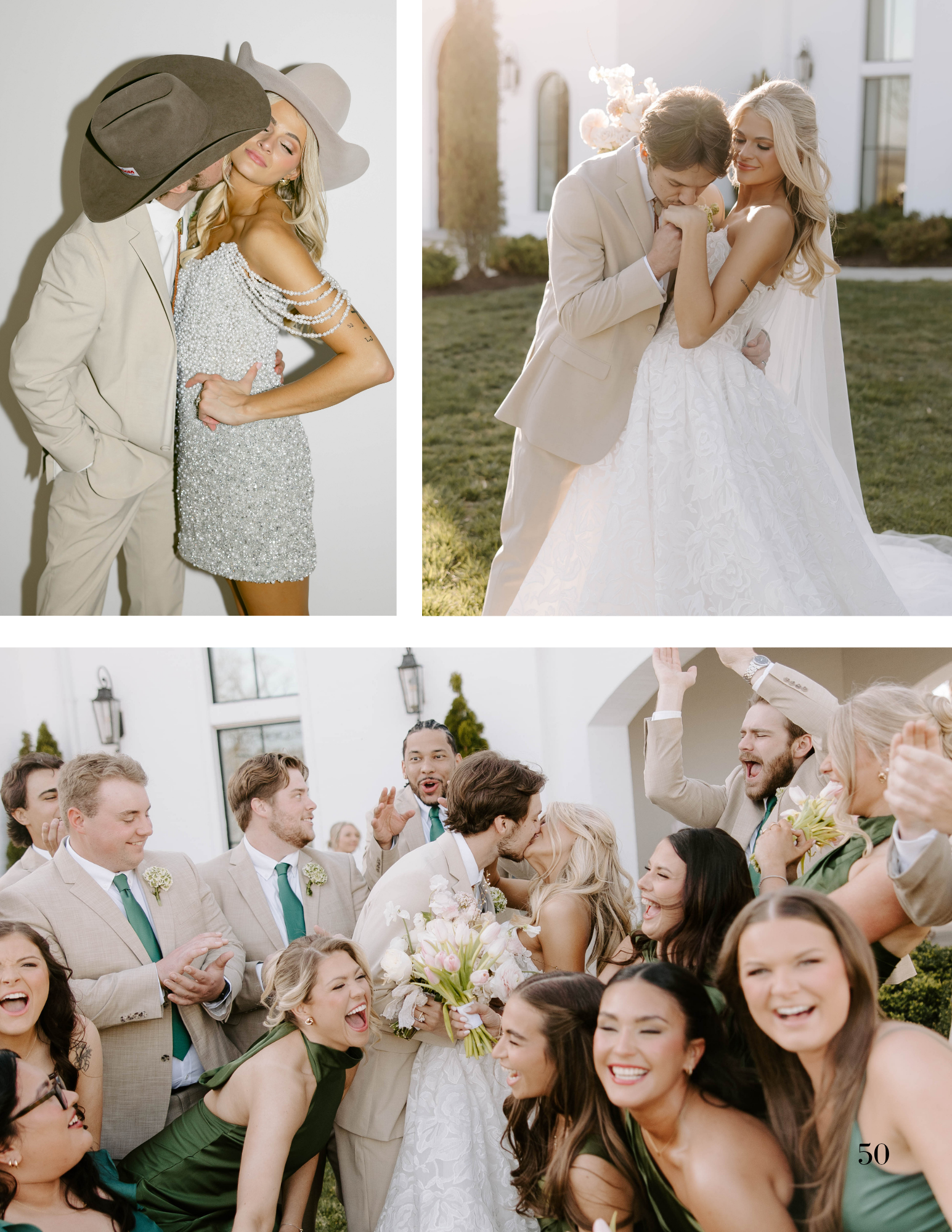 Bentonville Bride (47).png