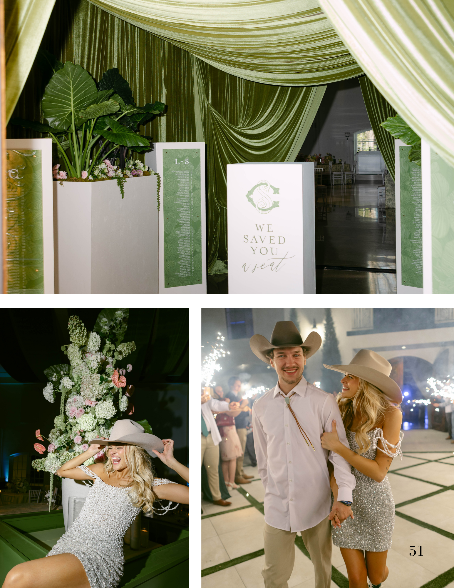 Bentonville Bride (48).png