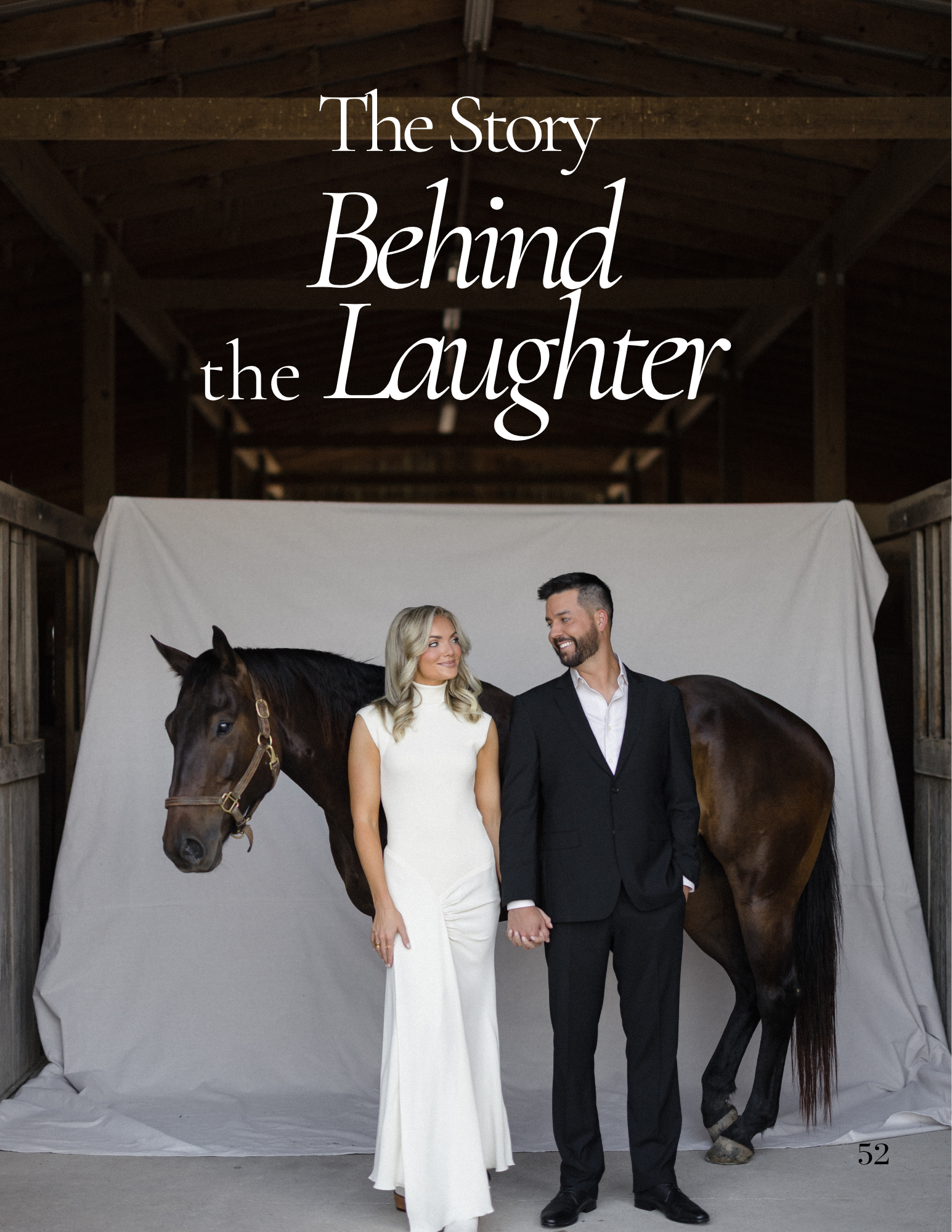 Bentonville Bride (49).png