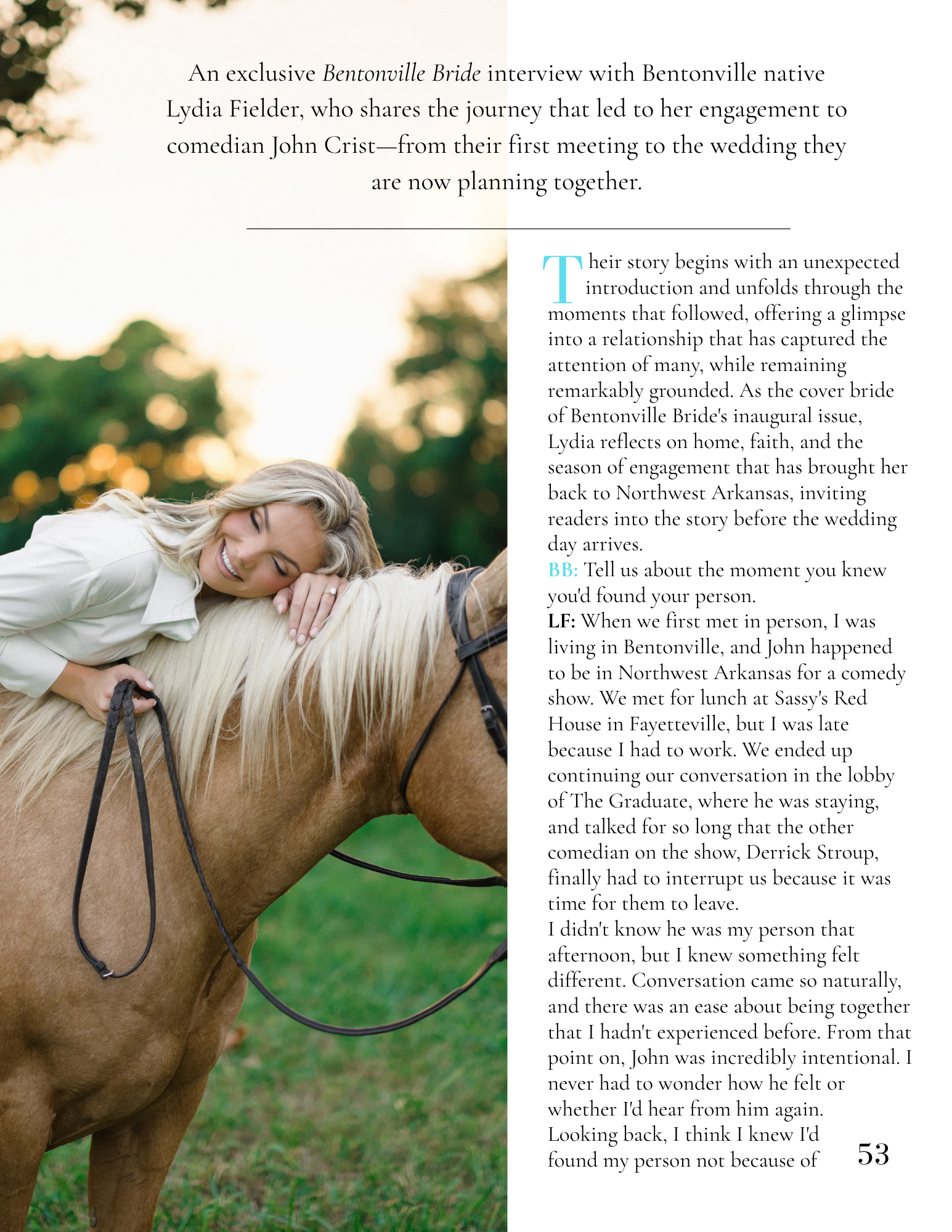 Bentonville Bride (50).png