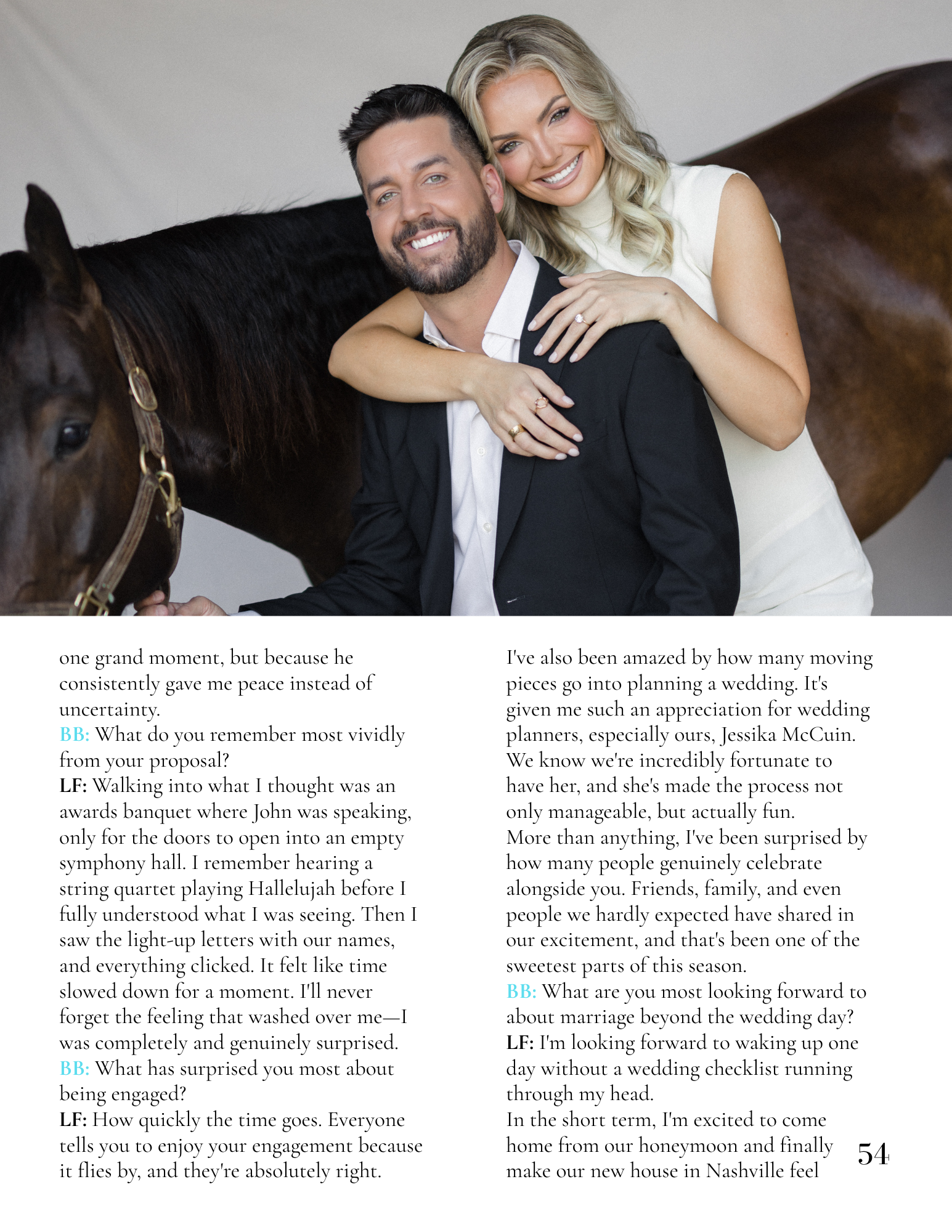 Bentonville Bride (51).png