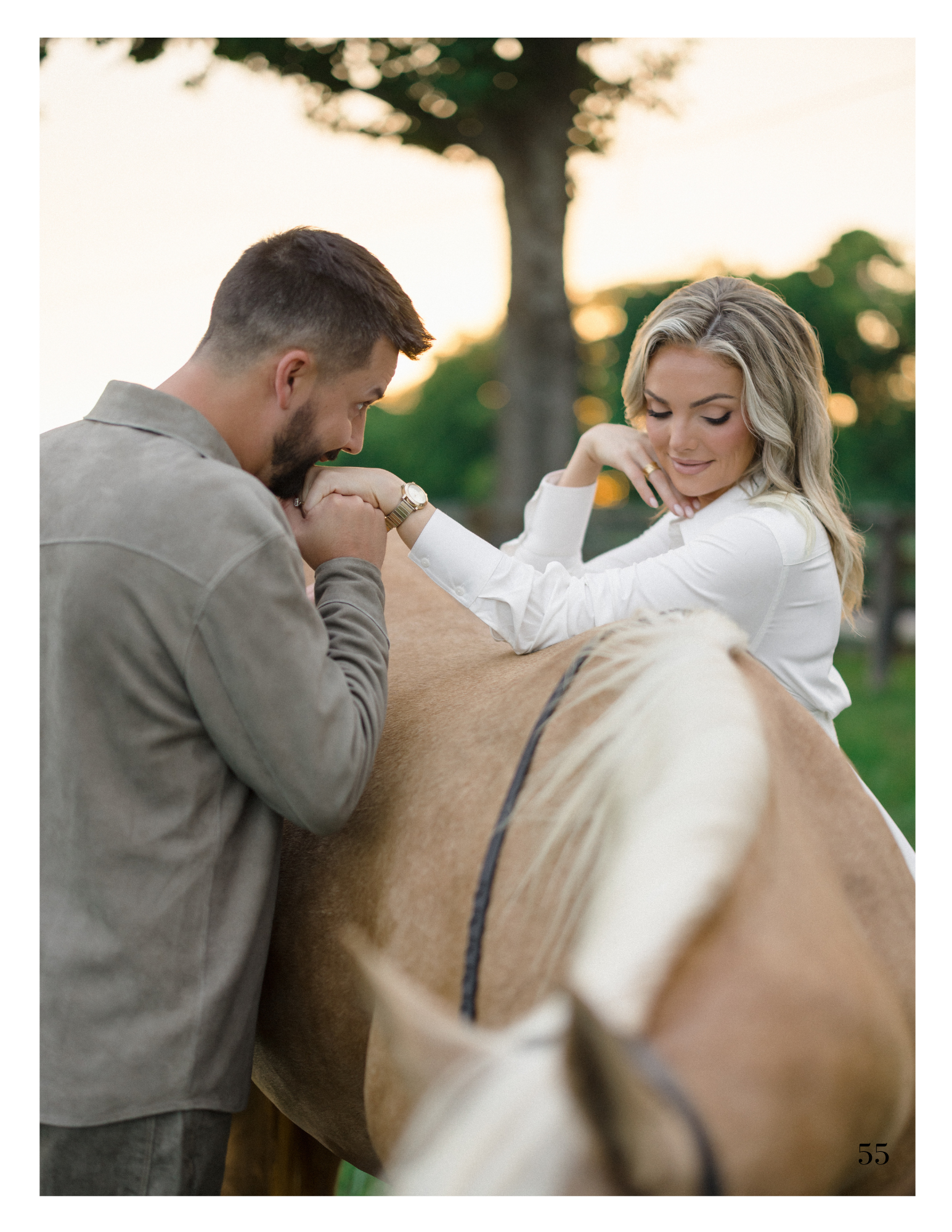 Bentonville Bride (52).png