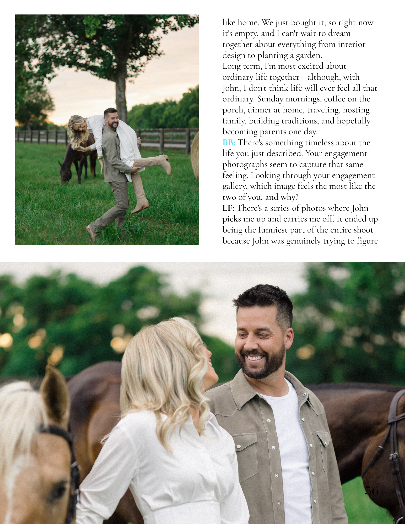 Bentonville Bride (53).png