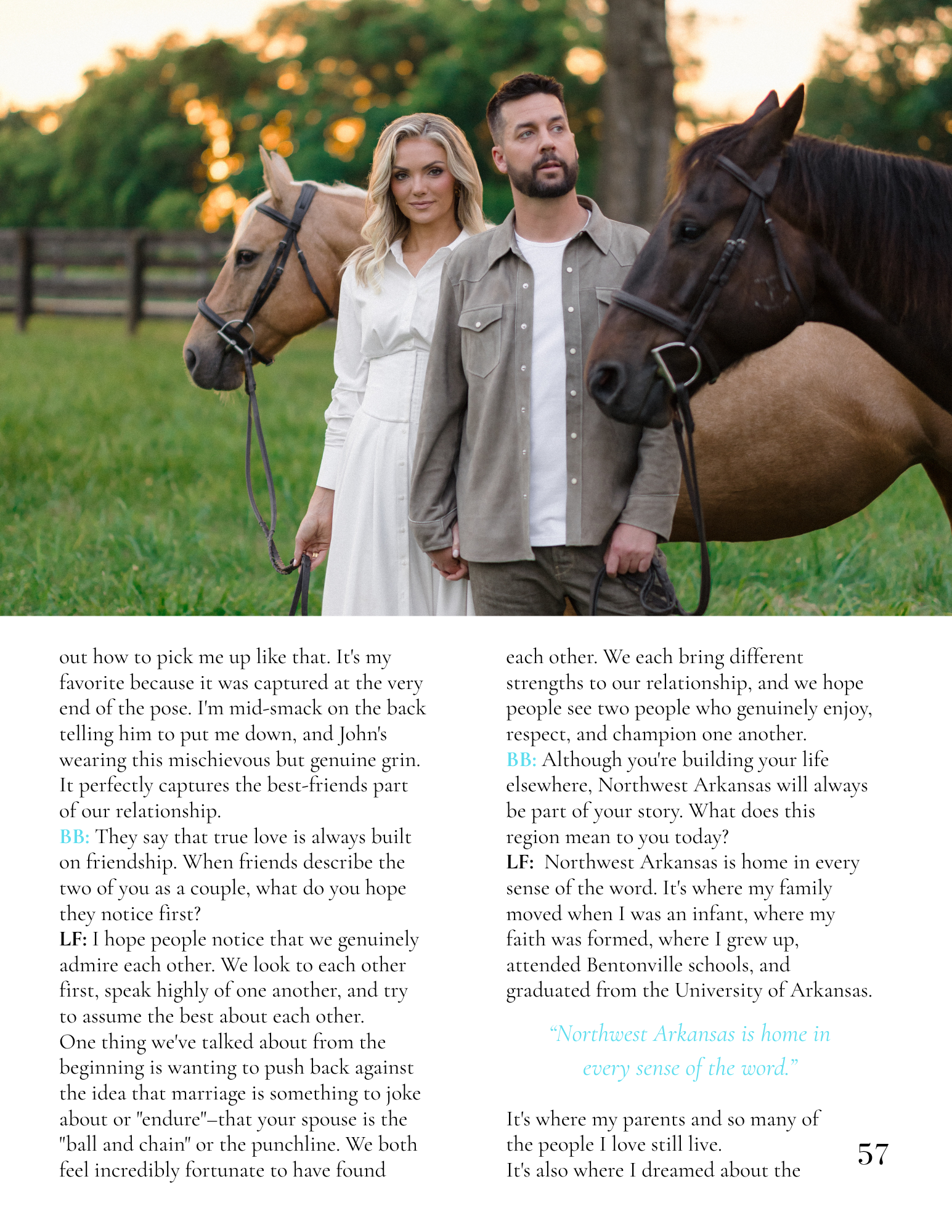 Bentonville Bride (54).png