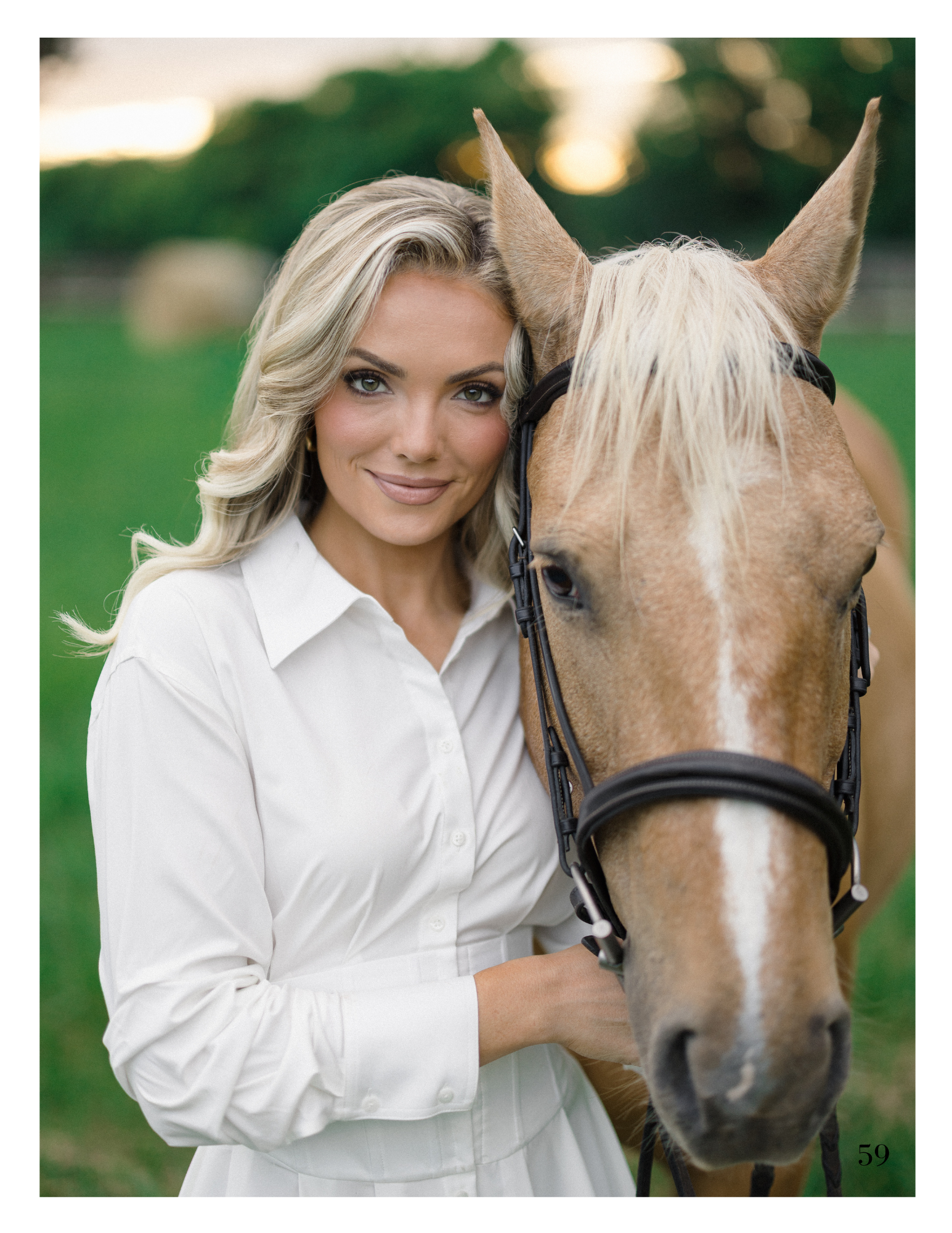 Bentonville Bride (56).png