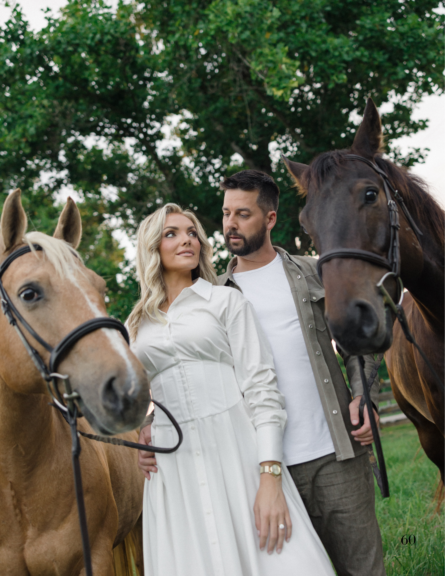 Bentonville Bride (57).png